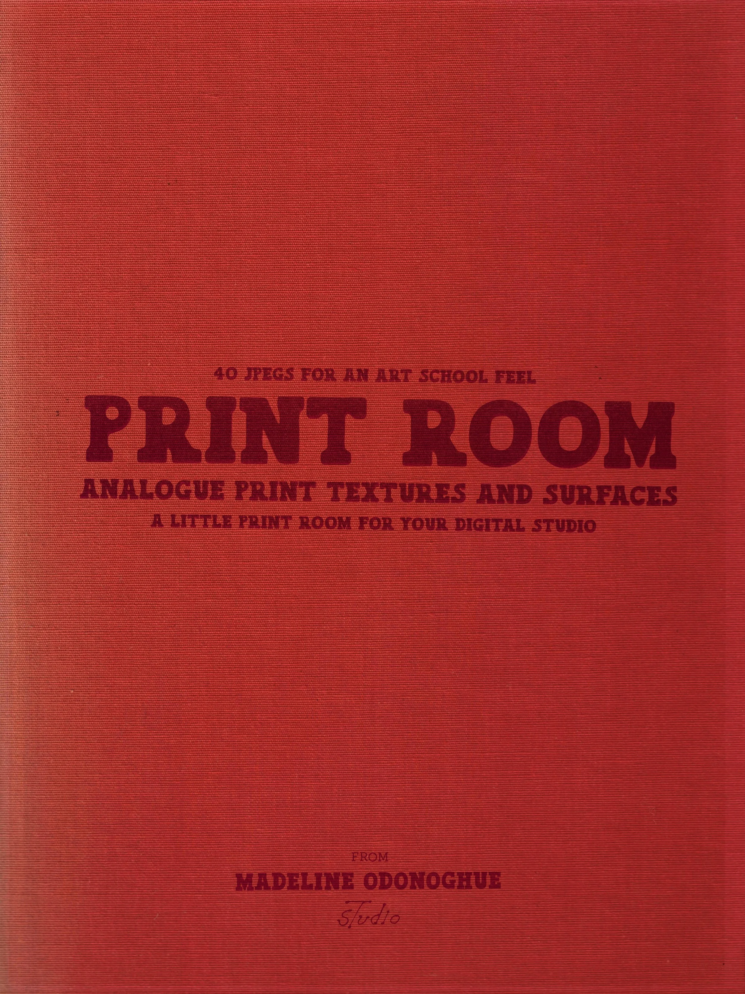 printroomred.jpg