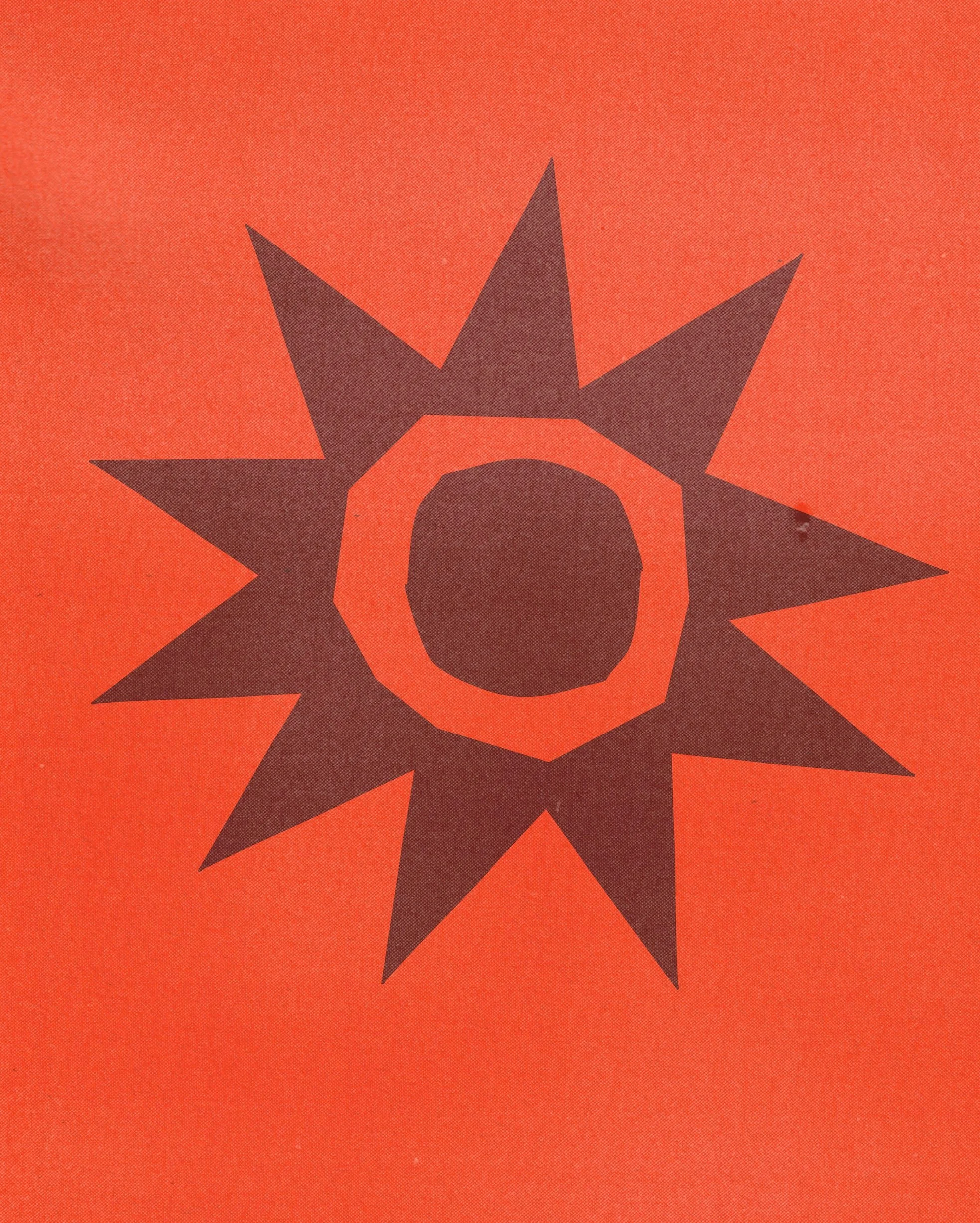 rising-ra-hand-drawn-sun-illustrations-retro-70s-symbols-solar-icons-madeline-odonoghue-02.jpg