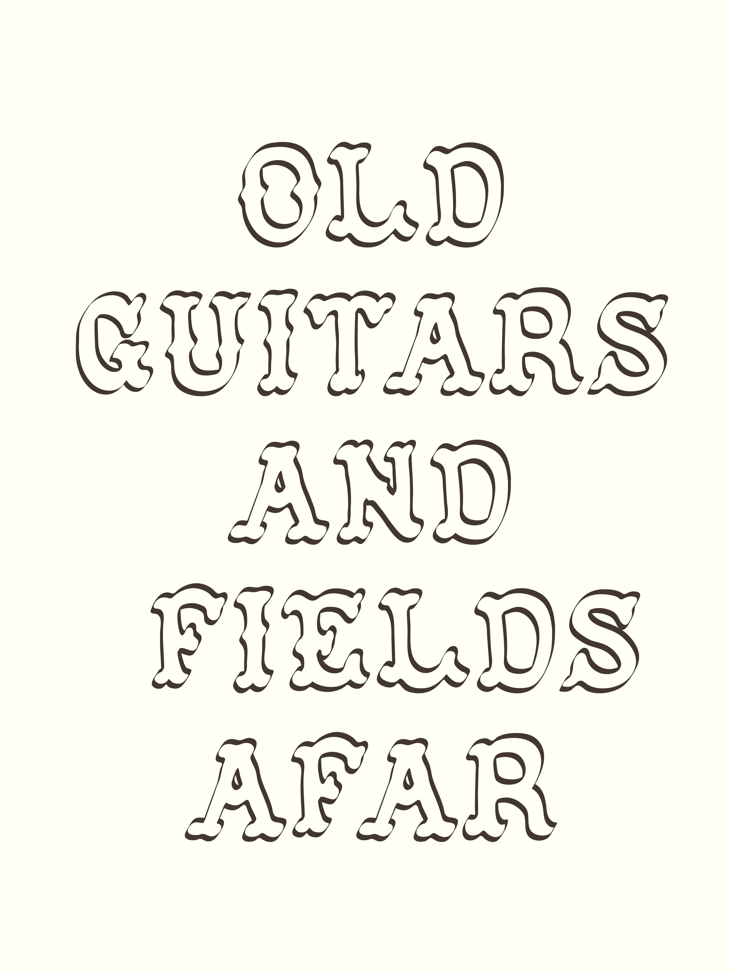 Fonts_listing_Website-02.jpg