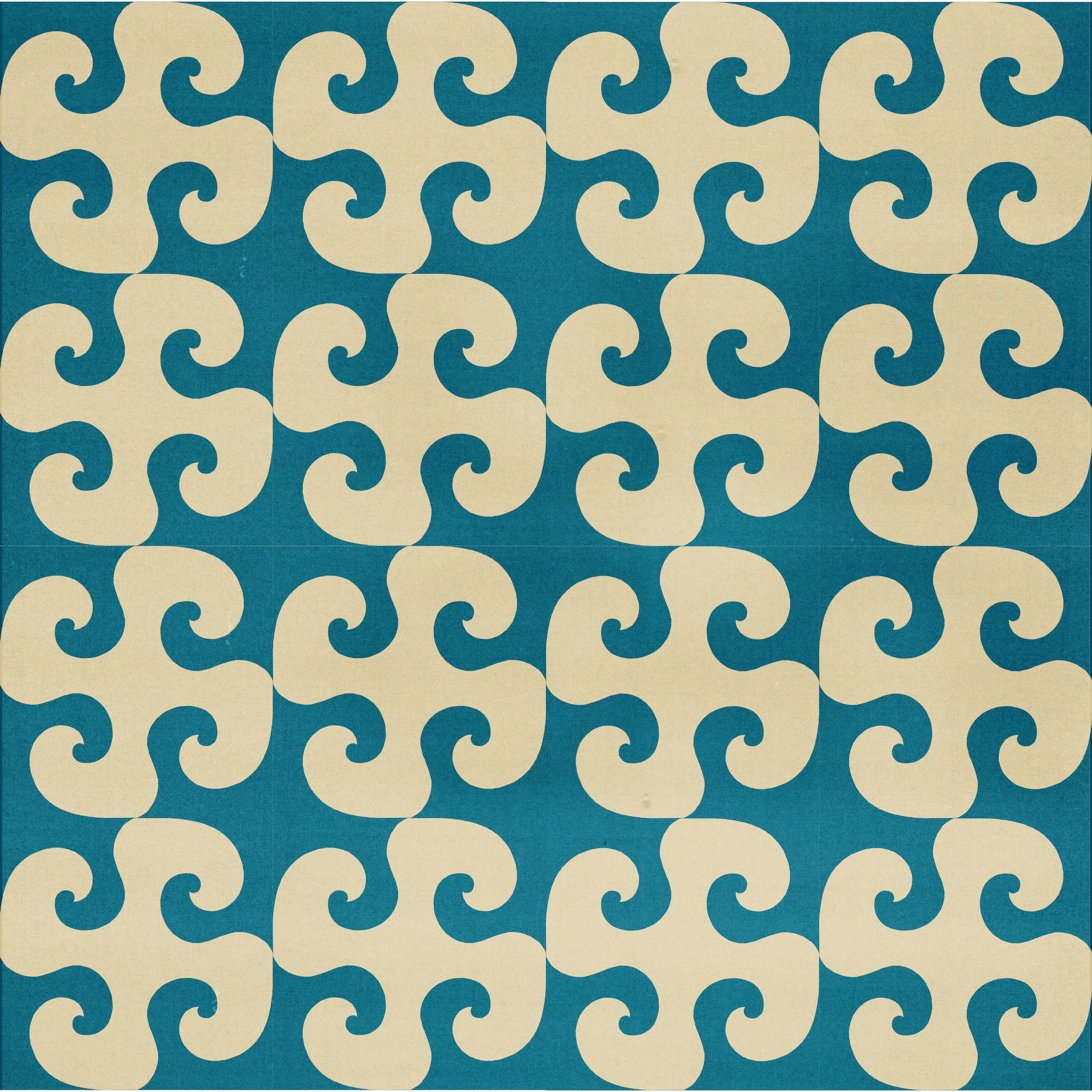 Anthropologie_MadelineODonoghueCollab_2026-09 copy.jpg