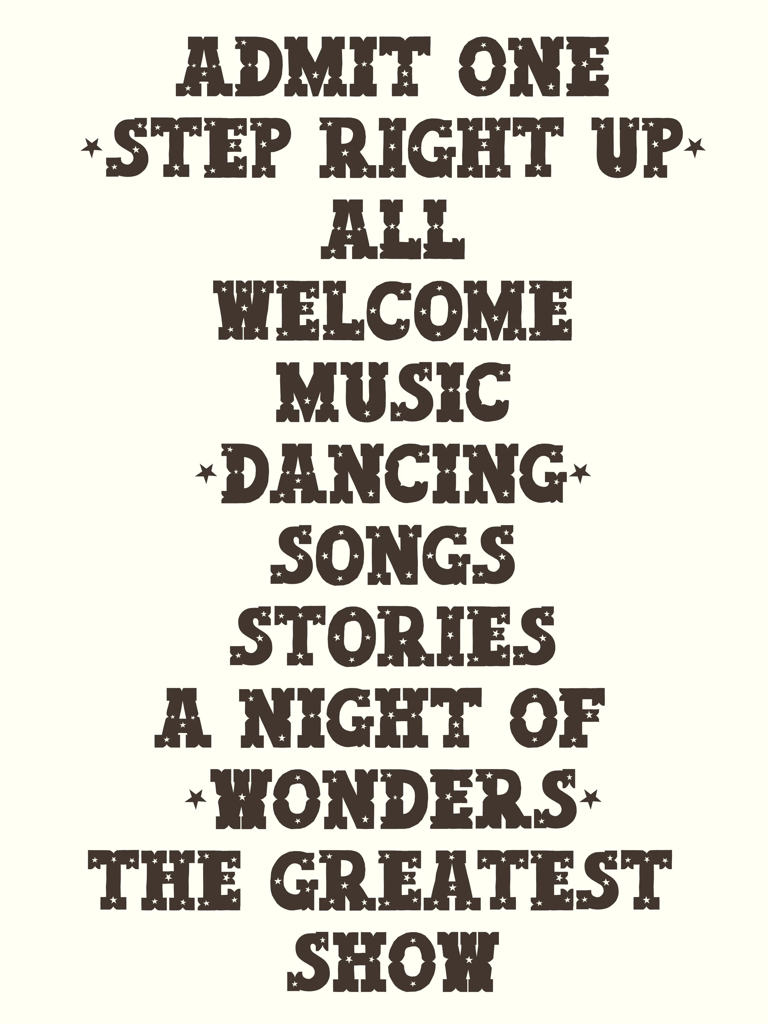 Fonts_listing_Website-04.jpg