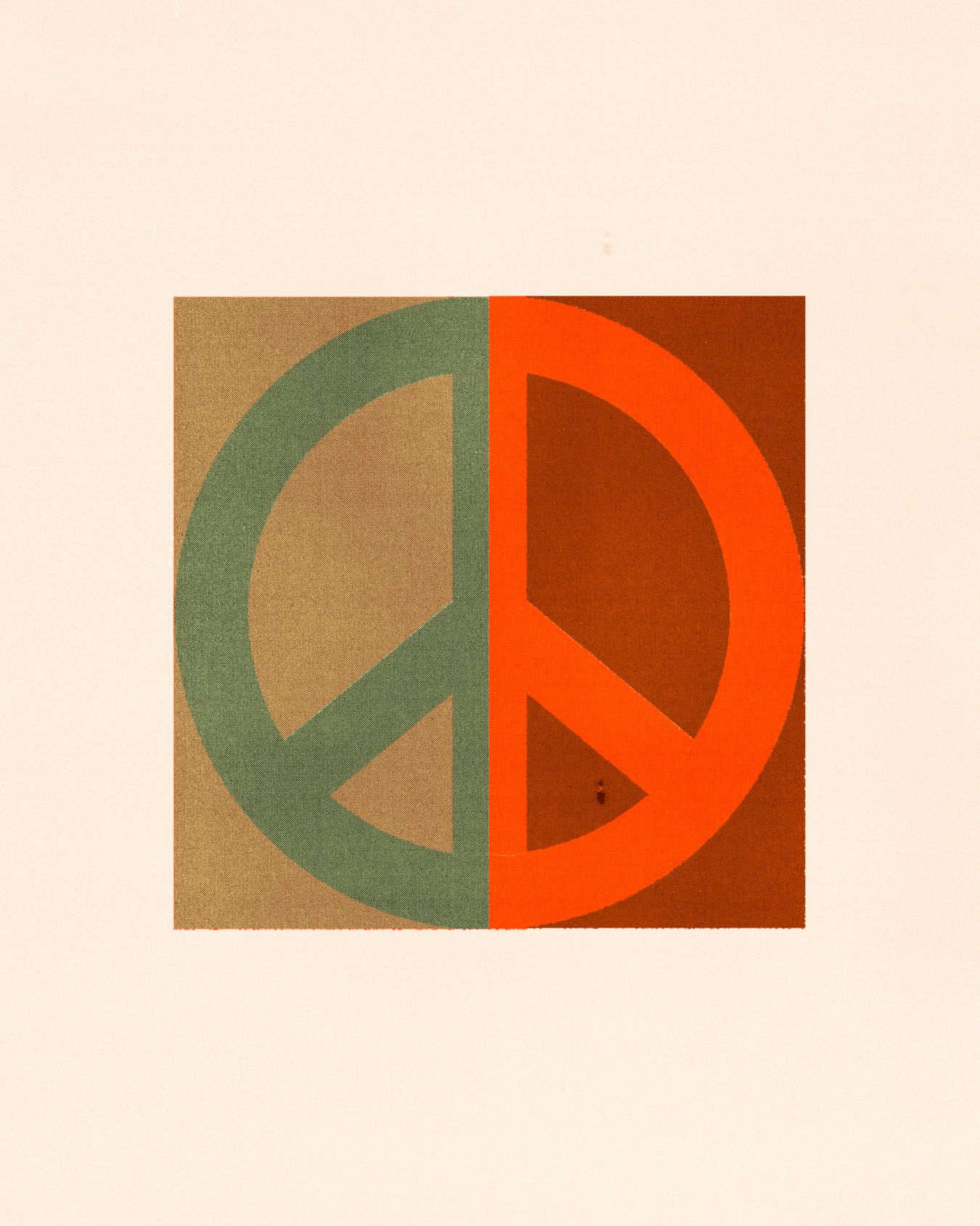 peace-colour-study.png