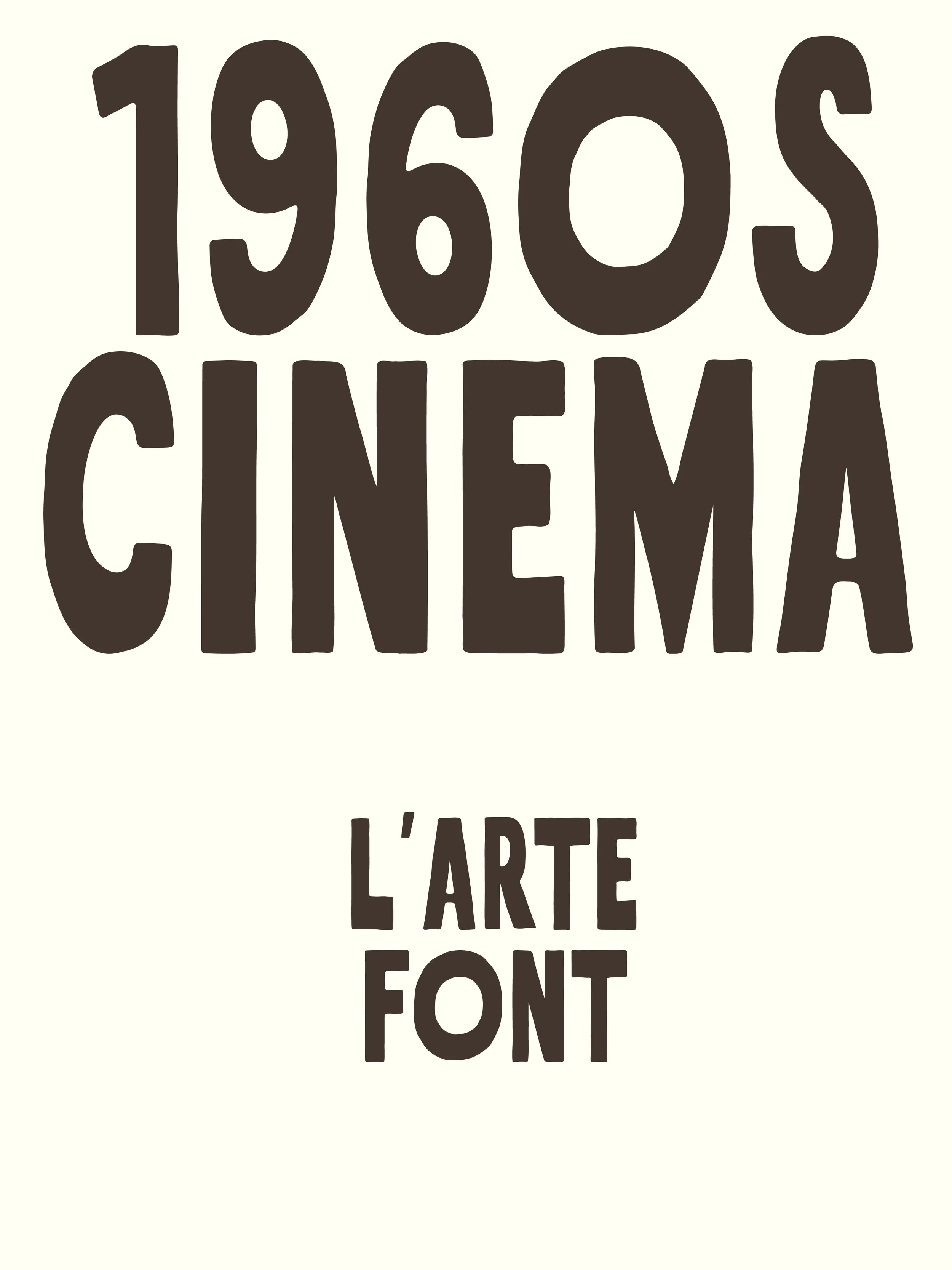 Fonts_listing_Website-04.jpg