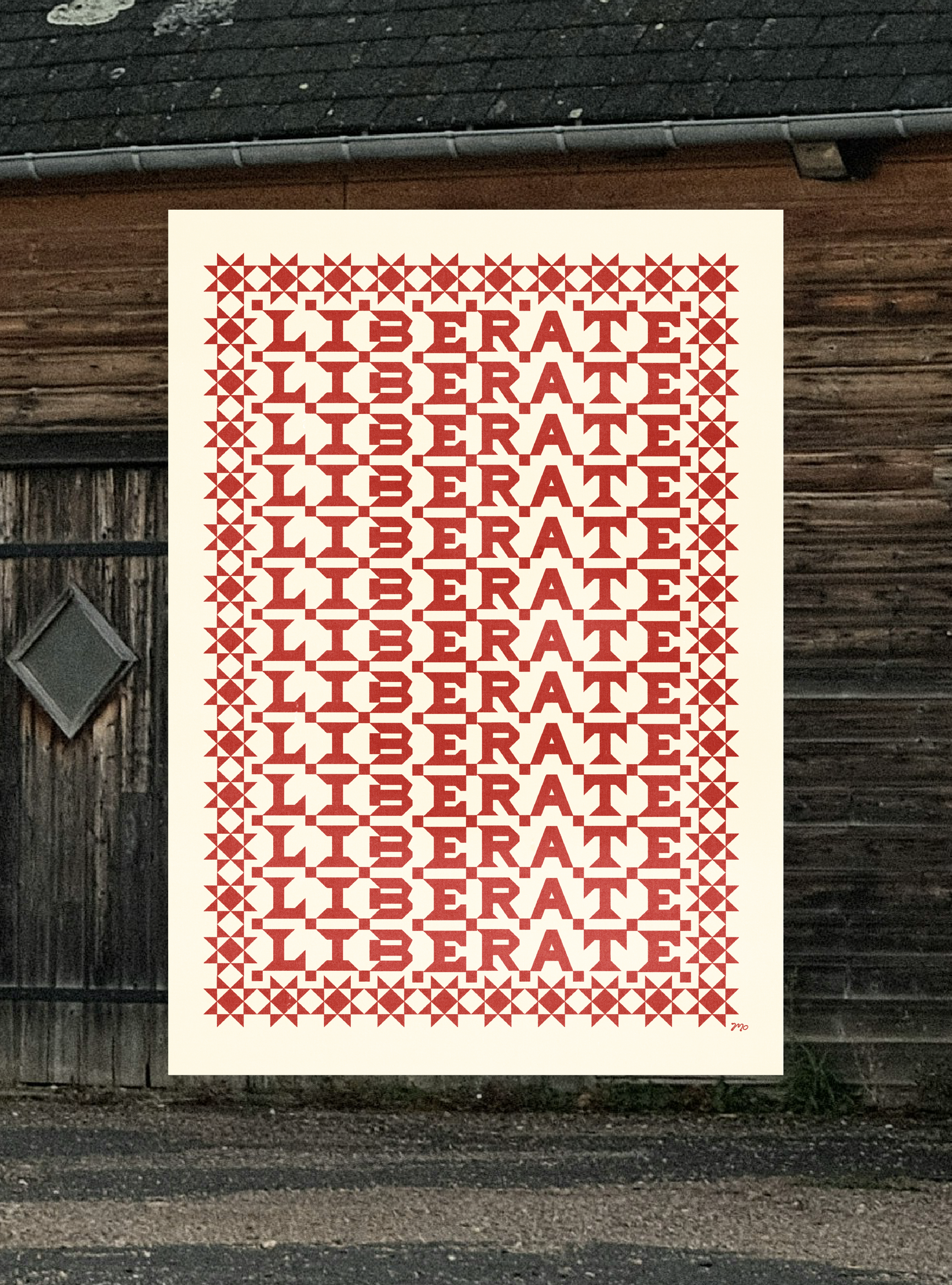 Website-02.png