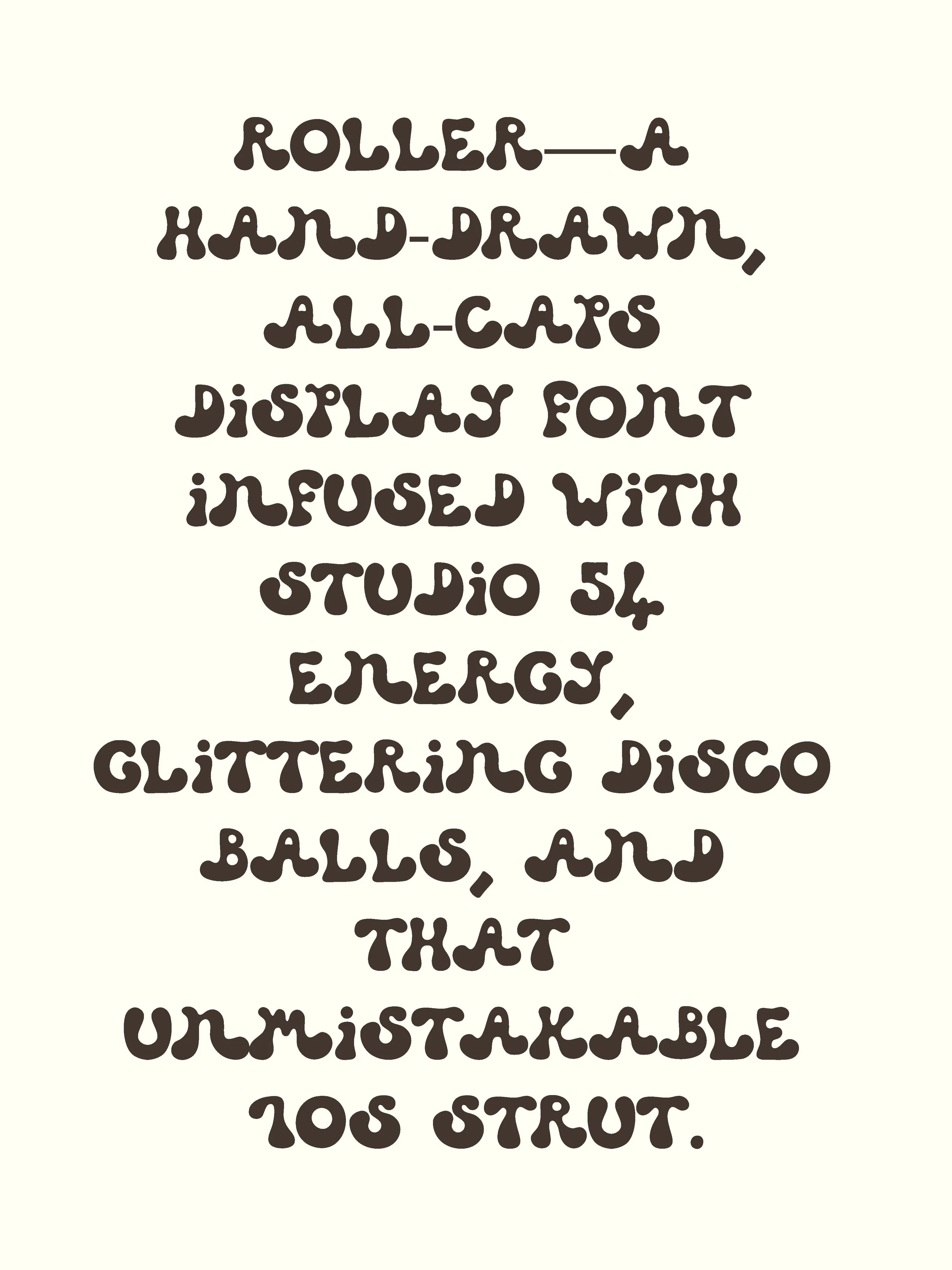 MODesign_Fonts-07.jpg