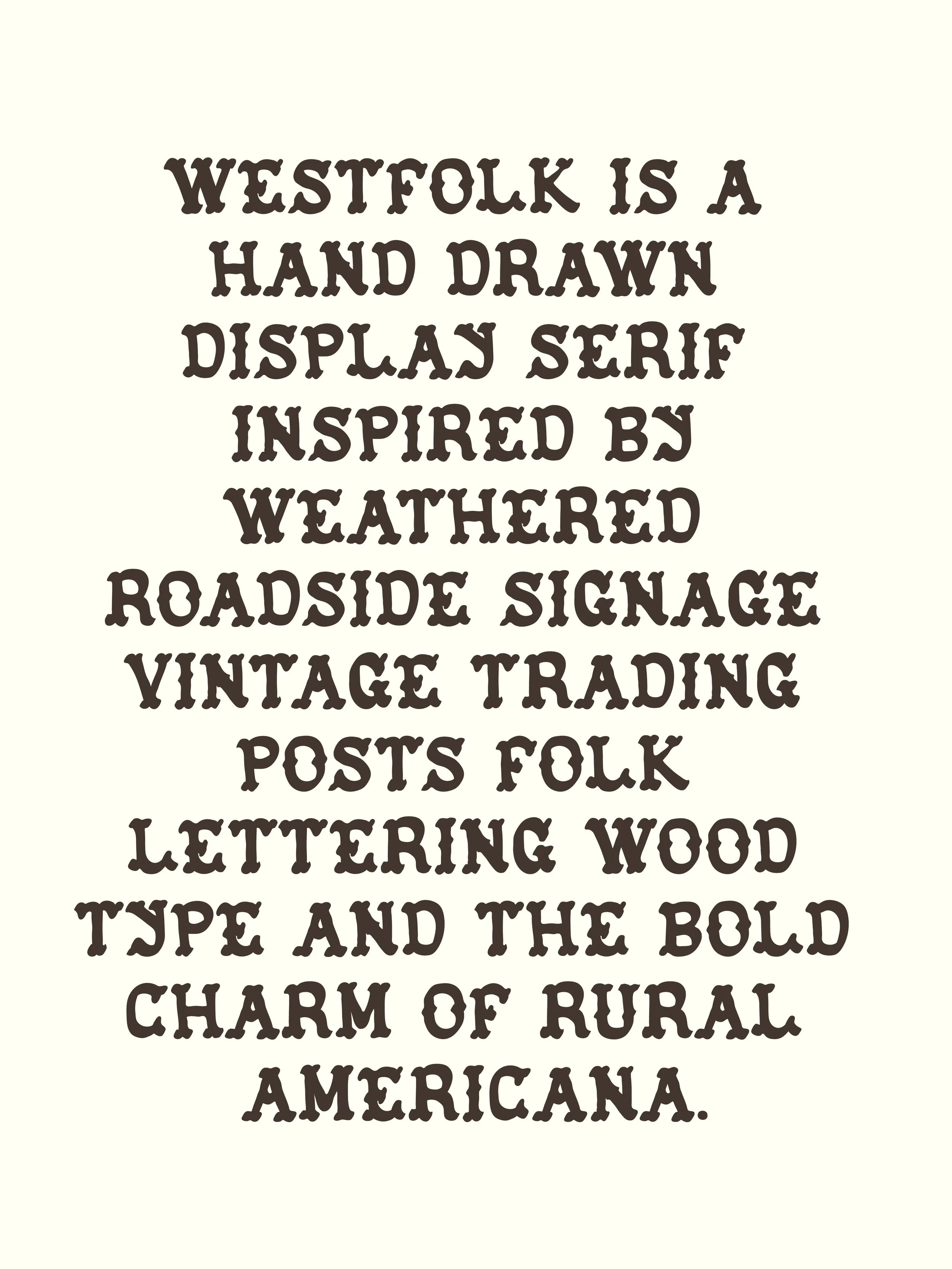 Fonts_listing_Website-03.jpg