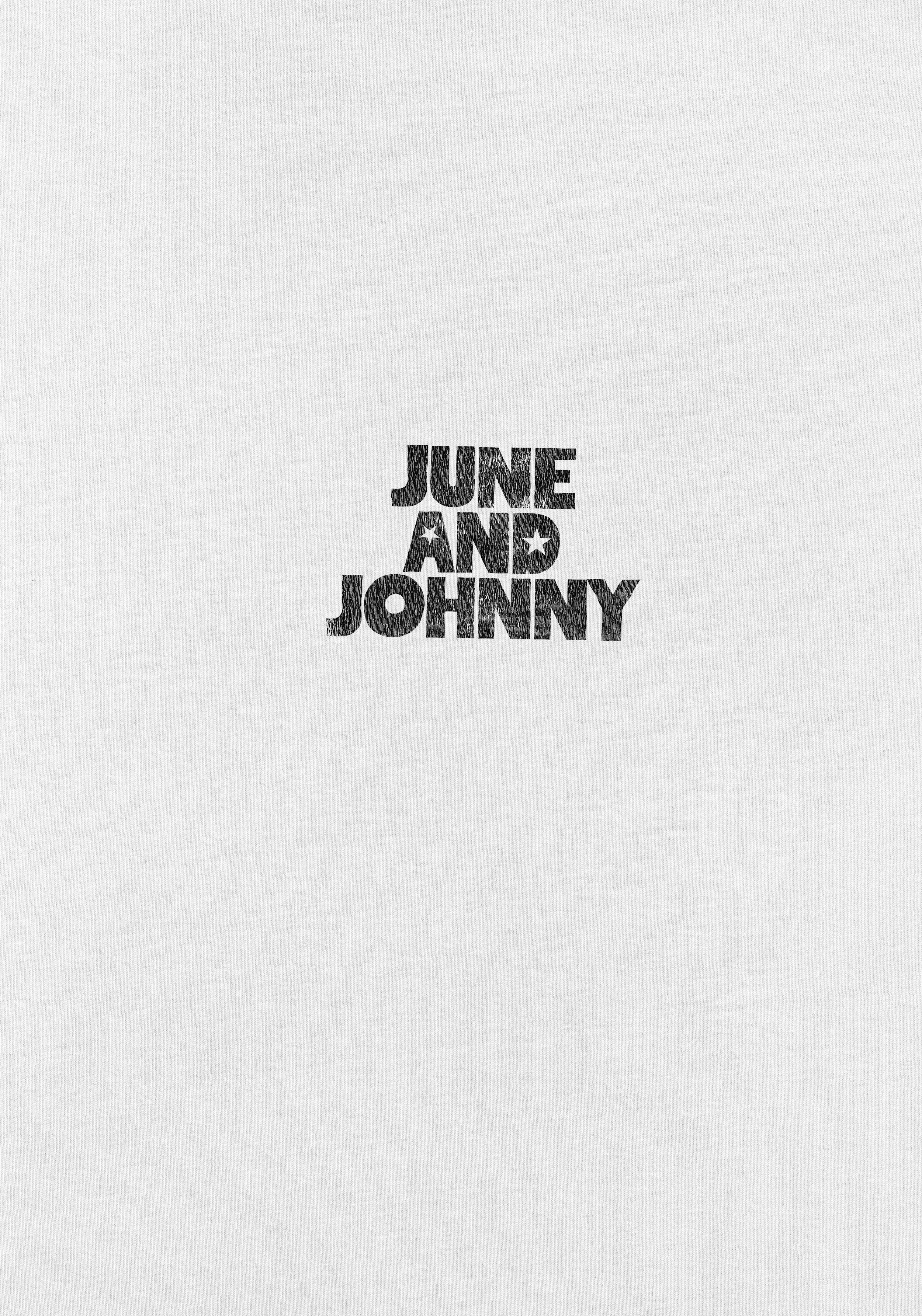 june-03.jpg