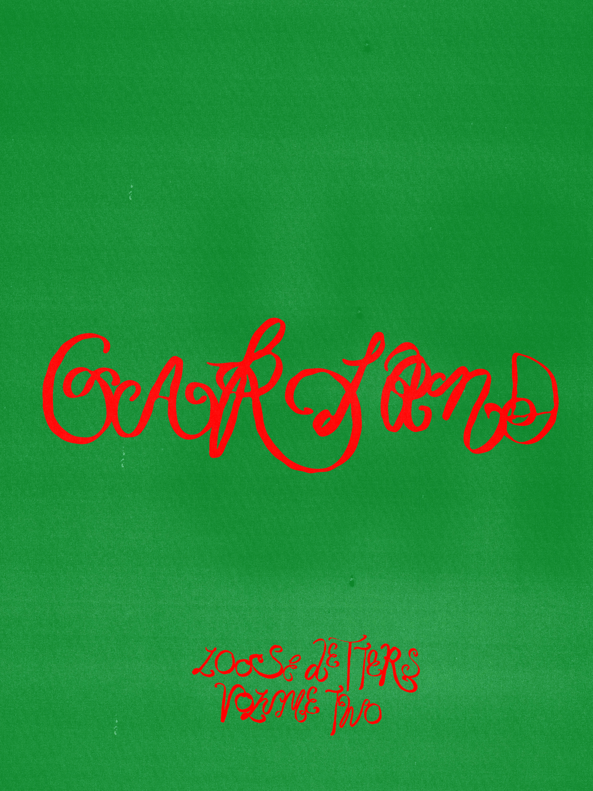 LooseLettersVol.2-01.png