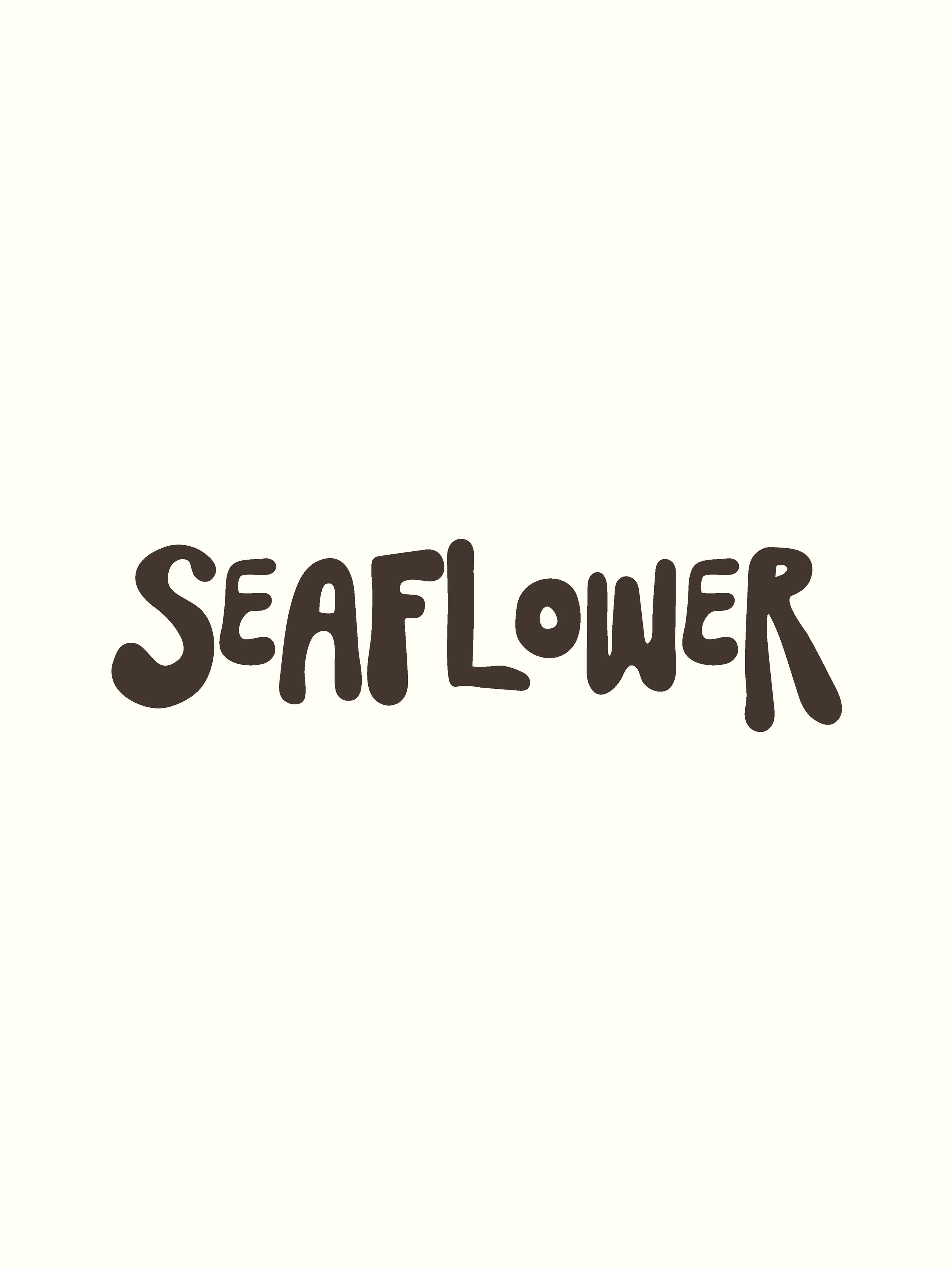 Fonts_listing_Website-01.jpg