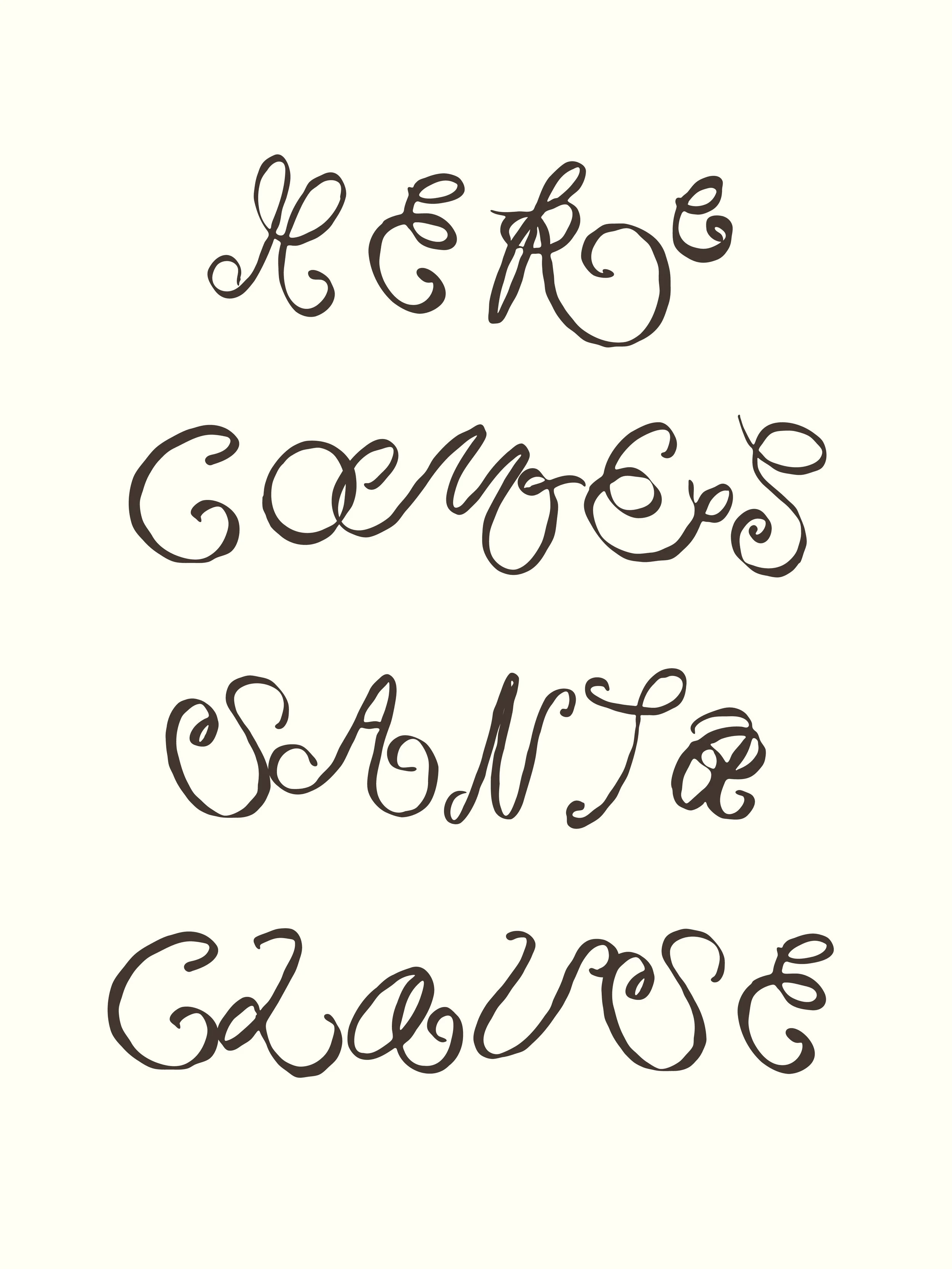 Fonts_listing_Website-04.jpg