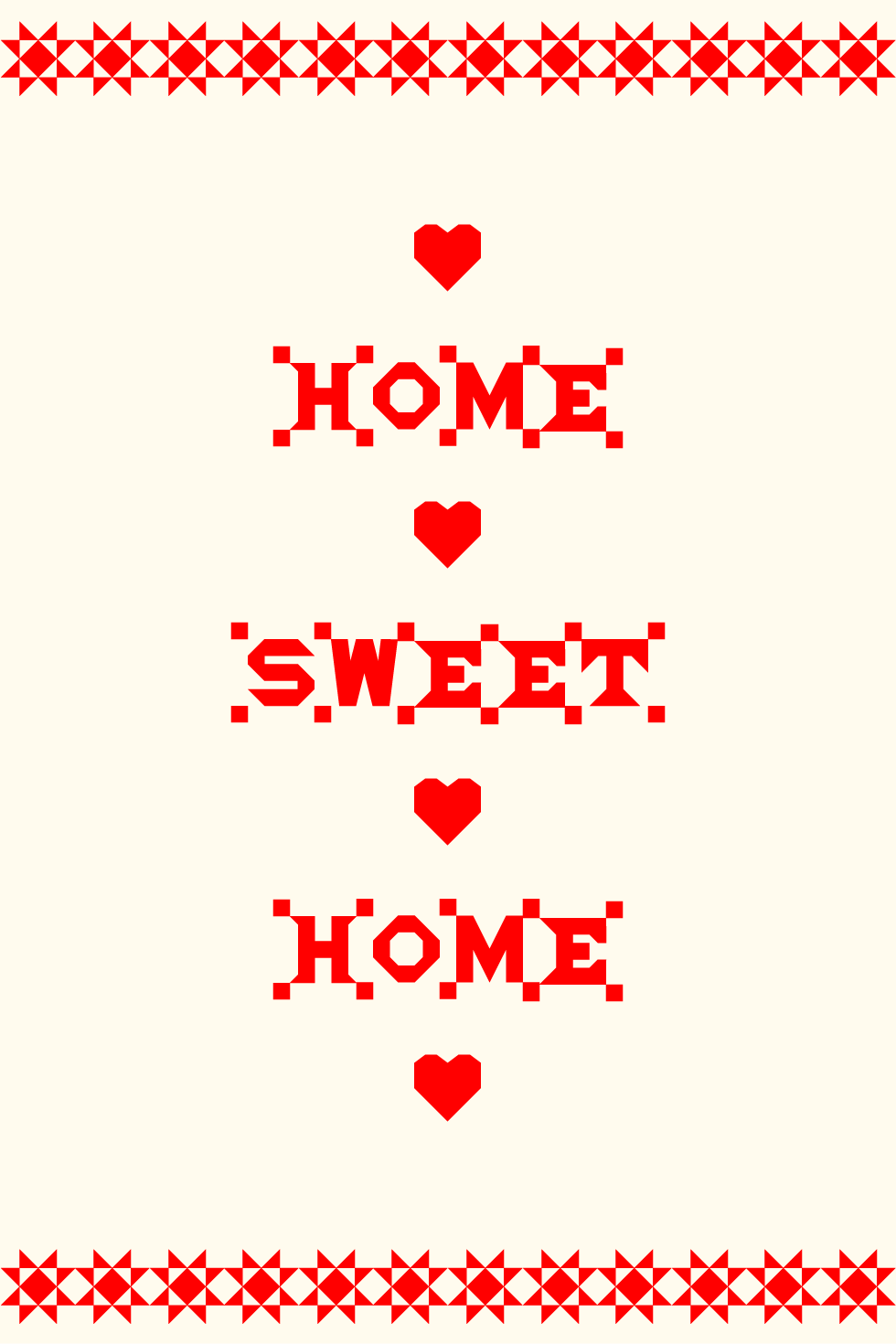 folkfestfont-folk-quilt-handcrafted-font-05.png