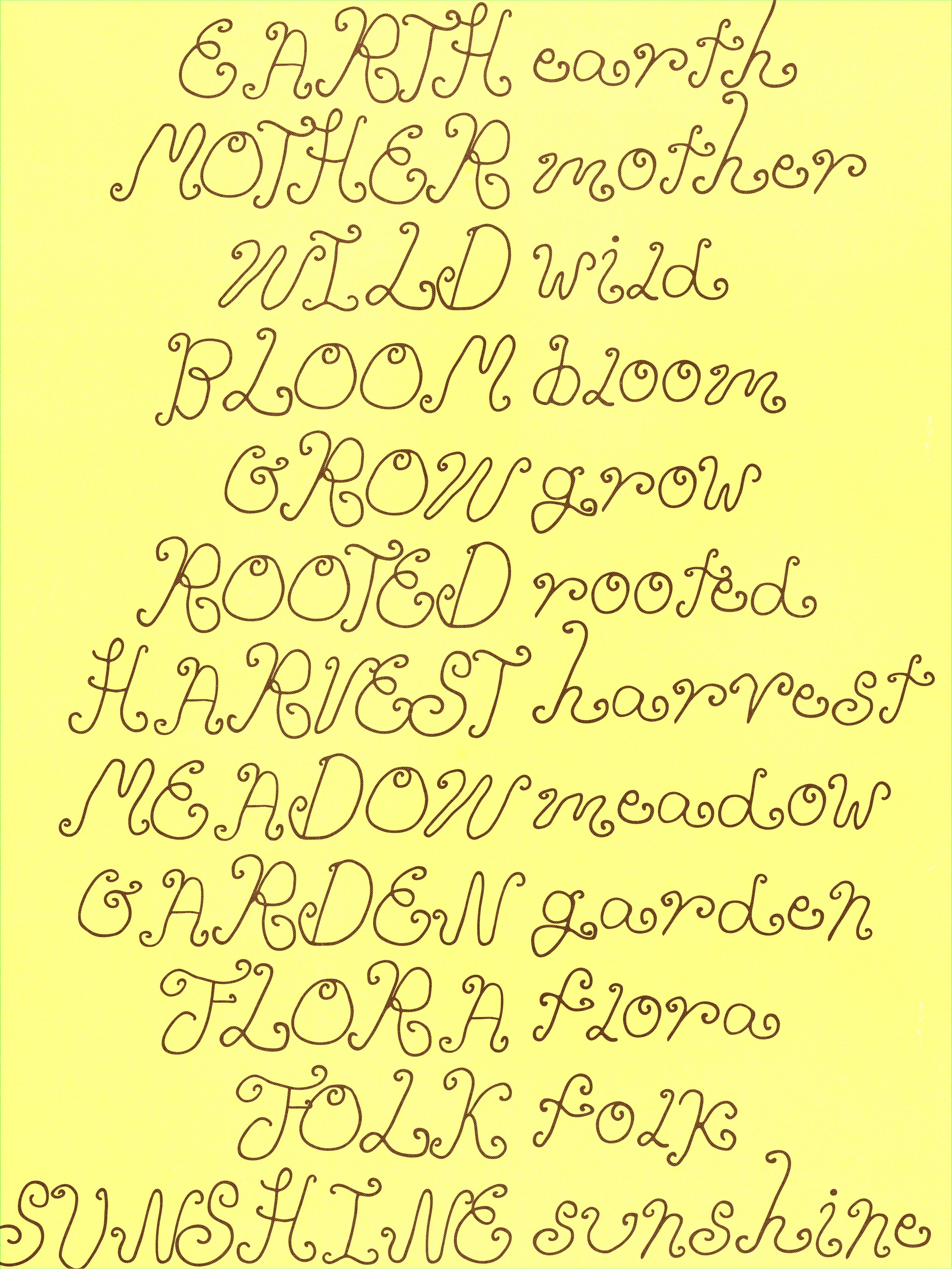 Fonts_listing_Website_Colour_yep-02.jpg