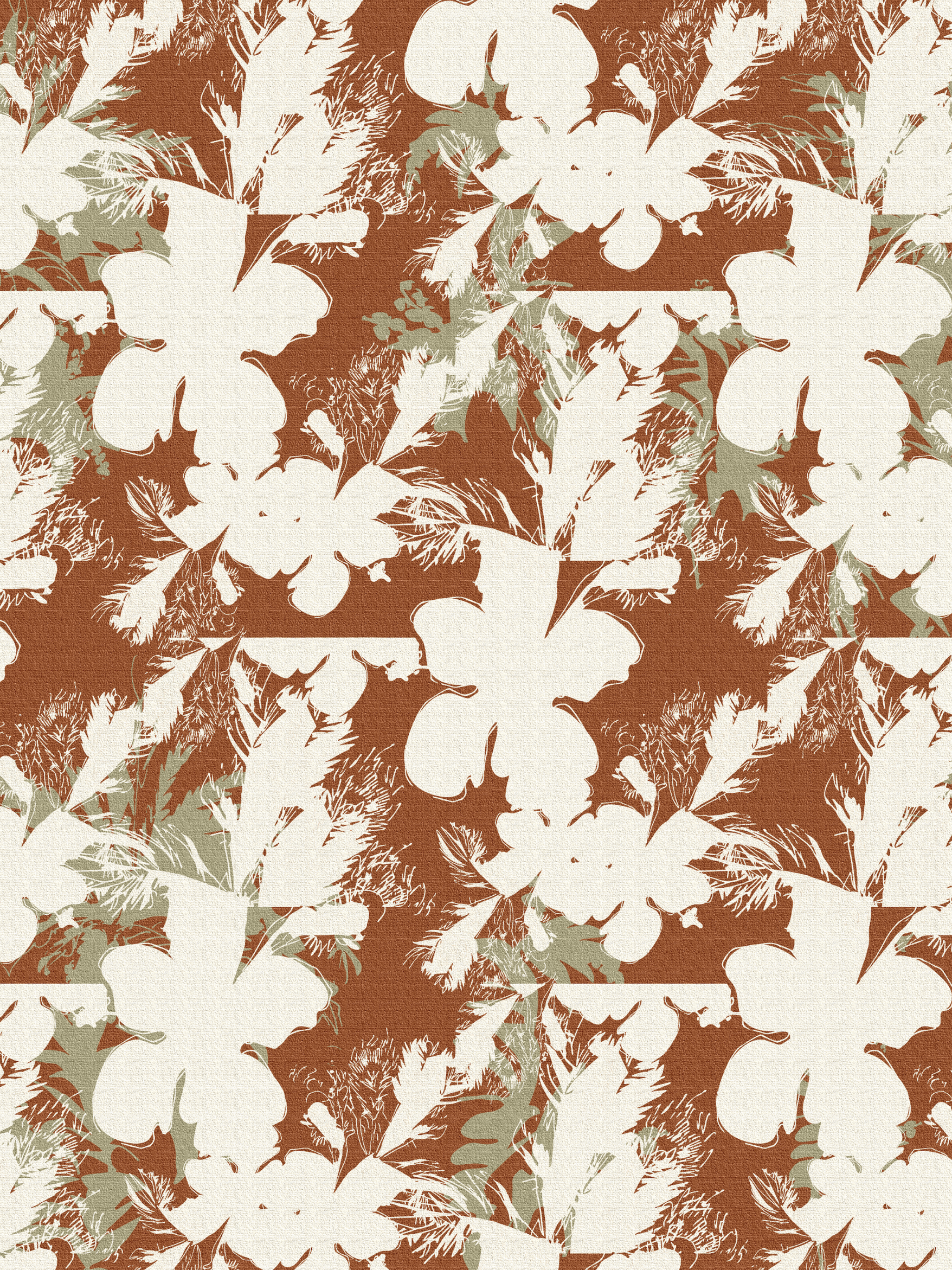 Screenshot 2026-02-18 at 4.01.36 PM.png