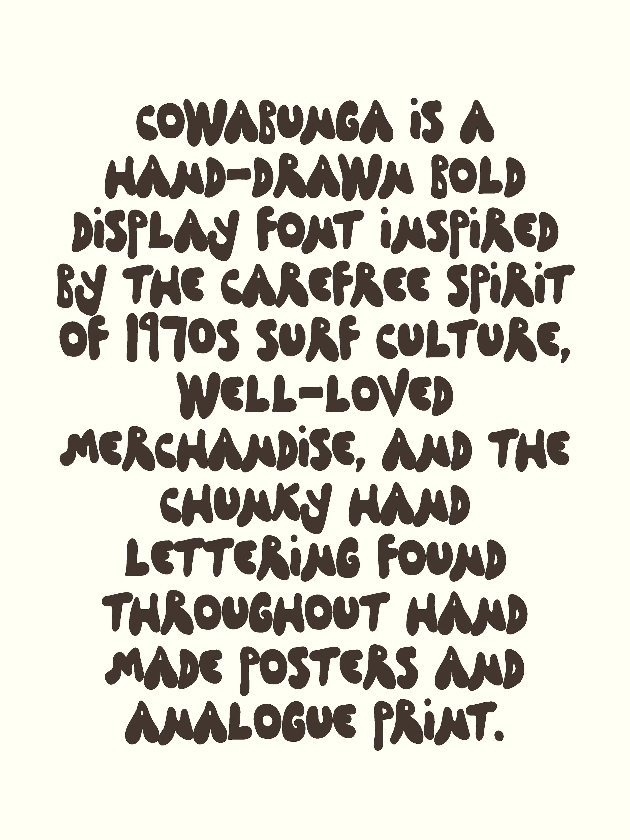 Fonts_listing_Website-03.jpg