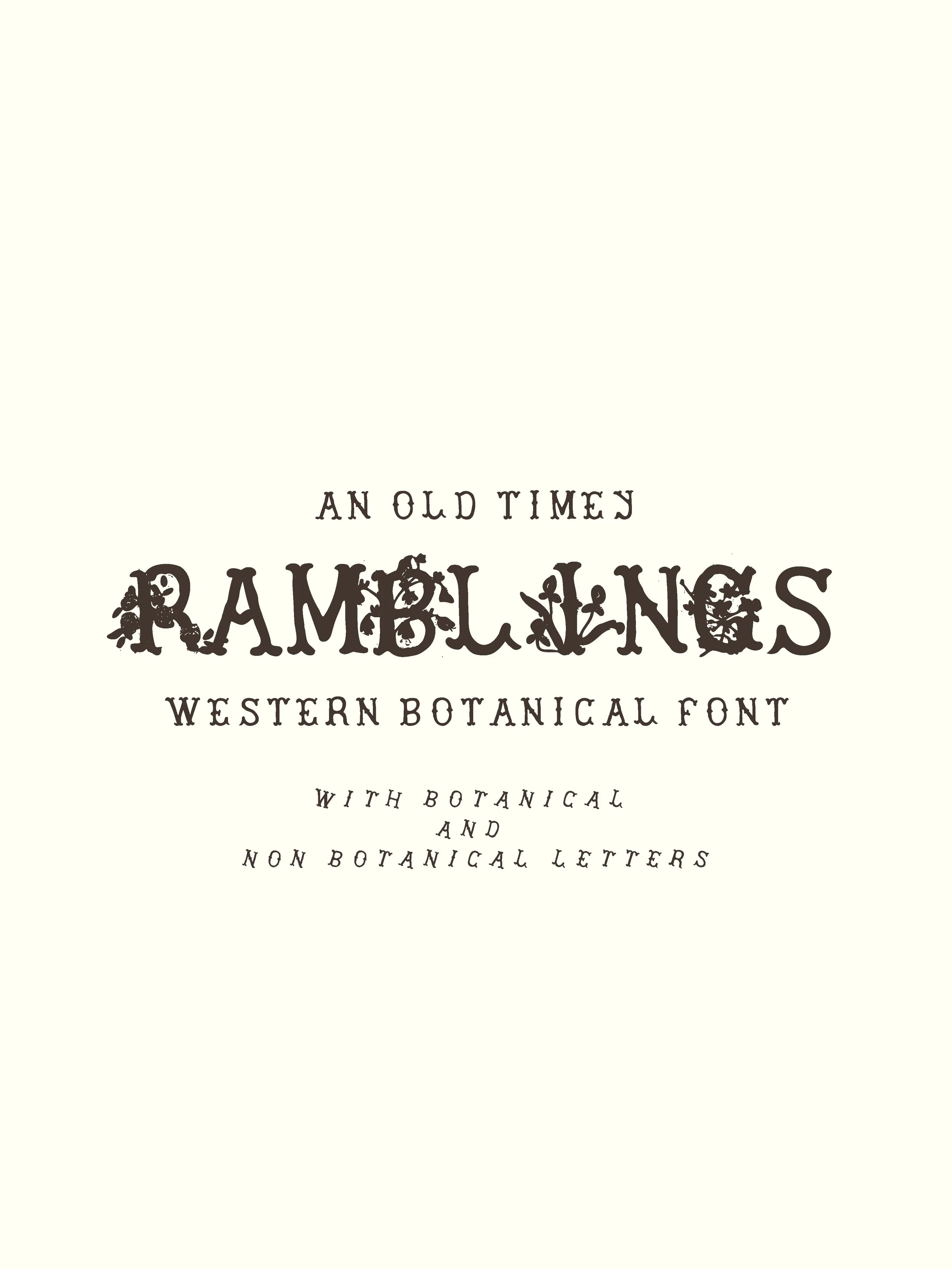Fonts_listing_Website-01.jpg