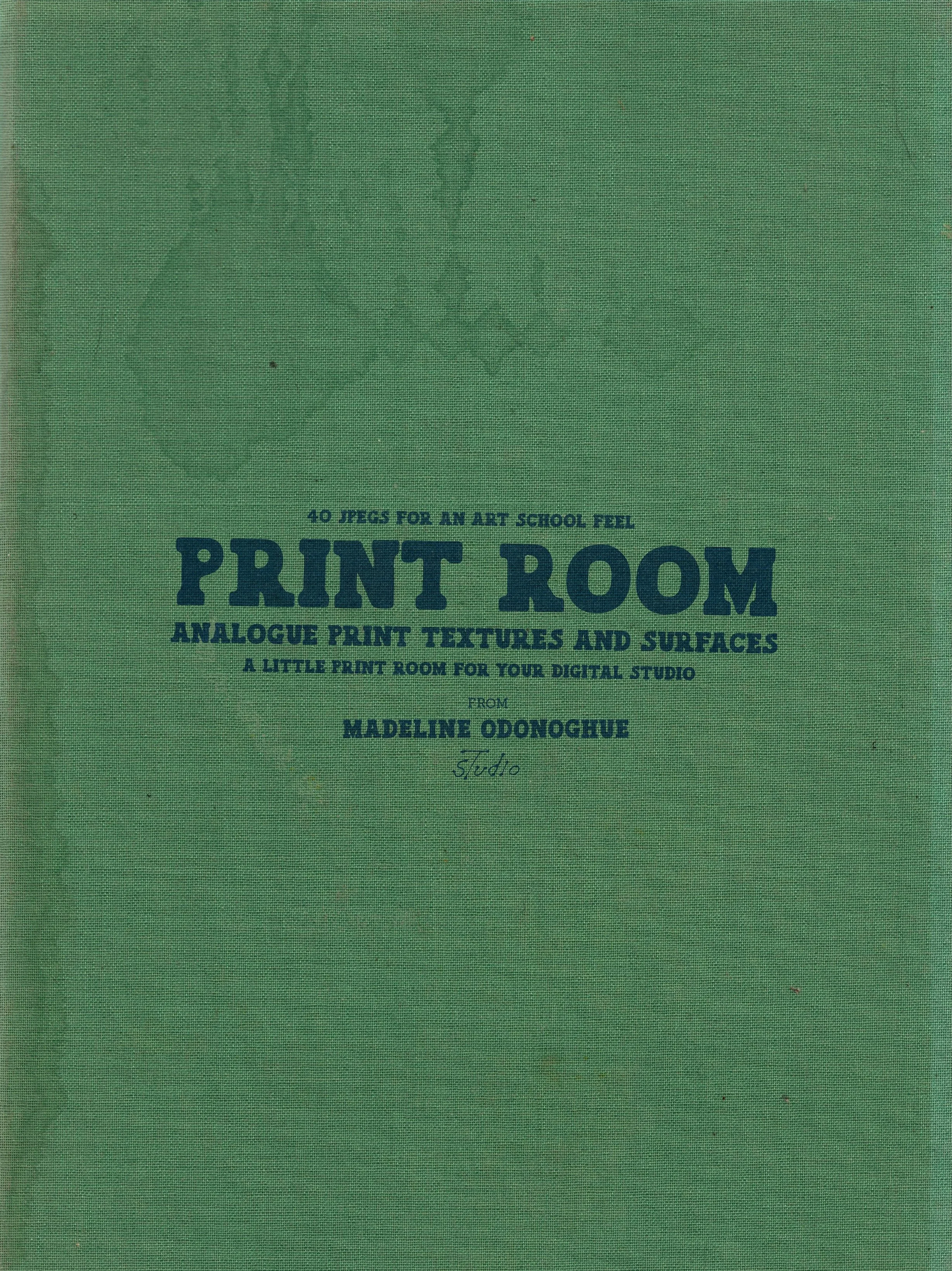 book.jpg