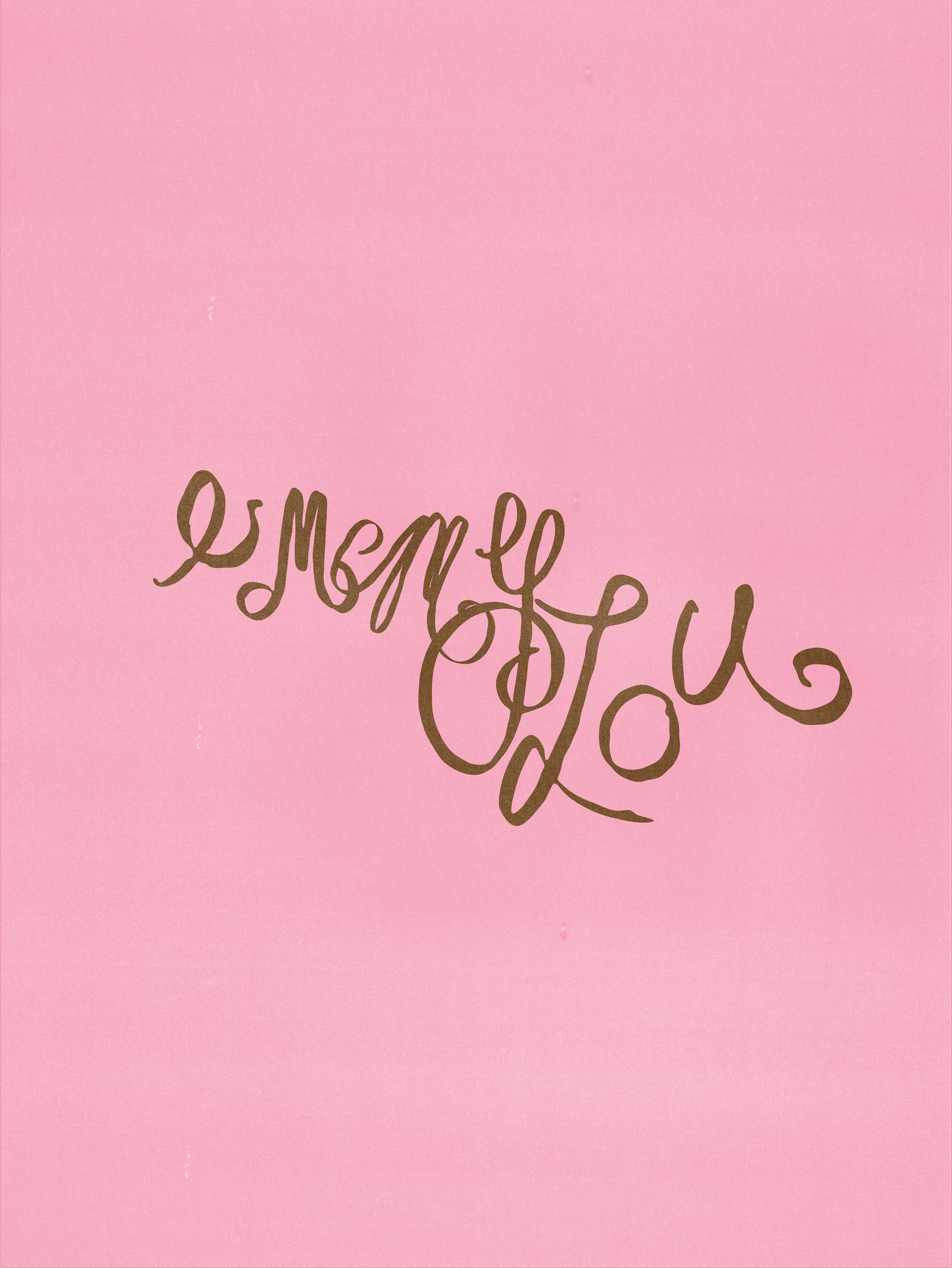 LooseLettersVol.2-06.png