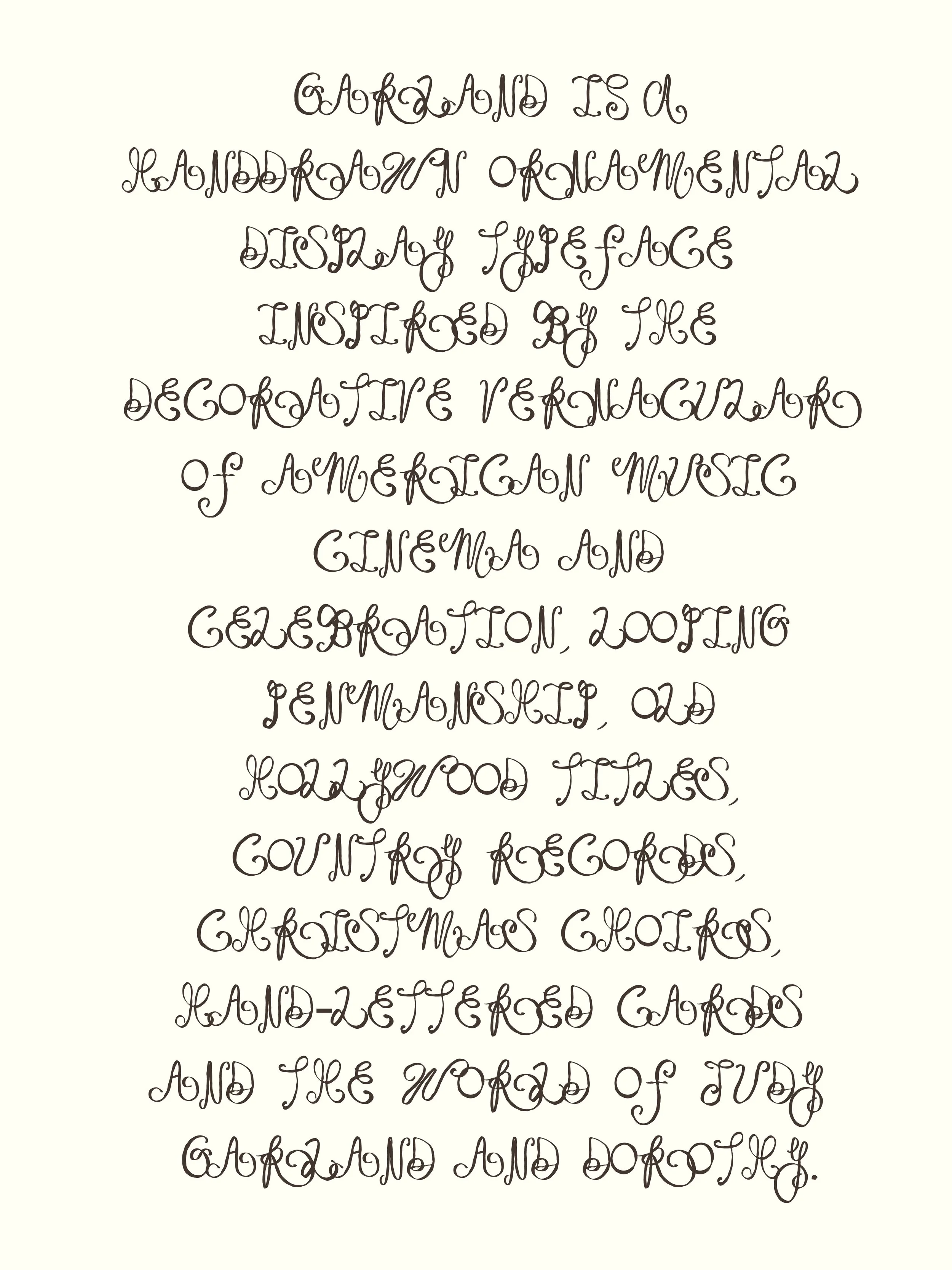 Fonts_listing_Website-02.jpg
