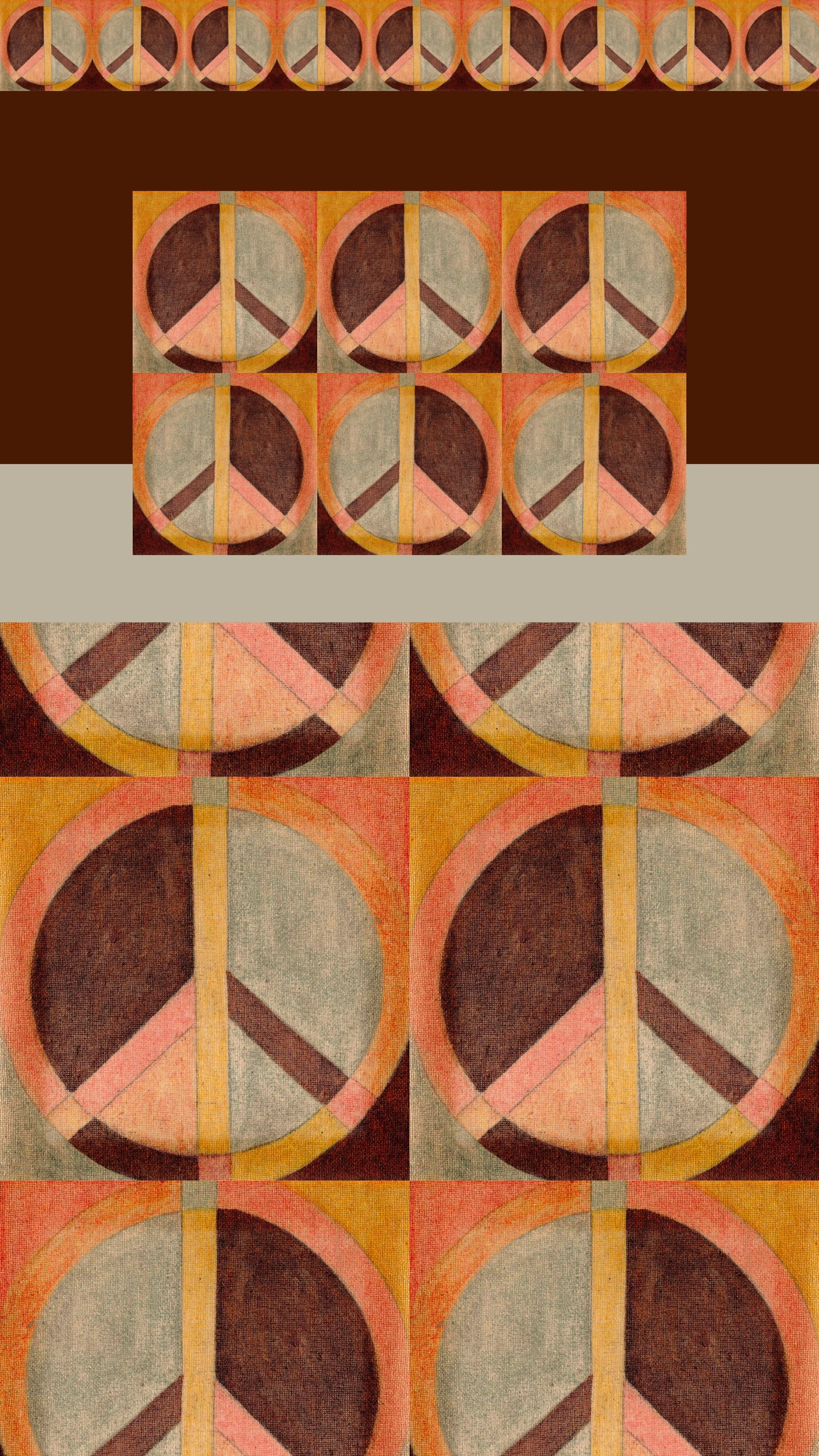 peaceprint-04 copy.jpg