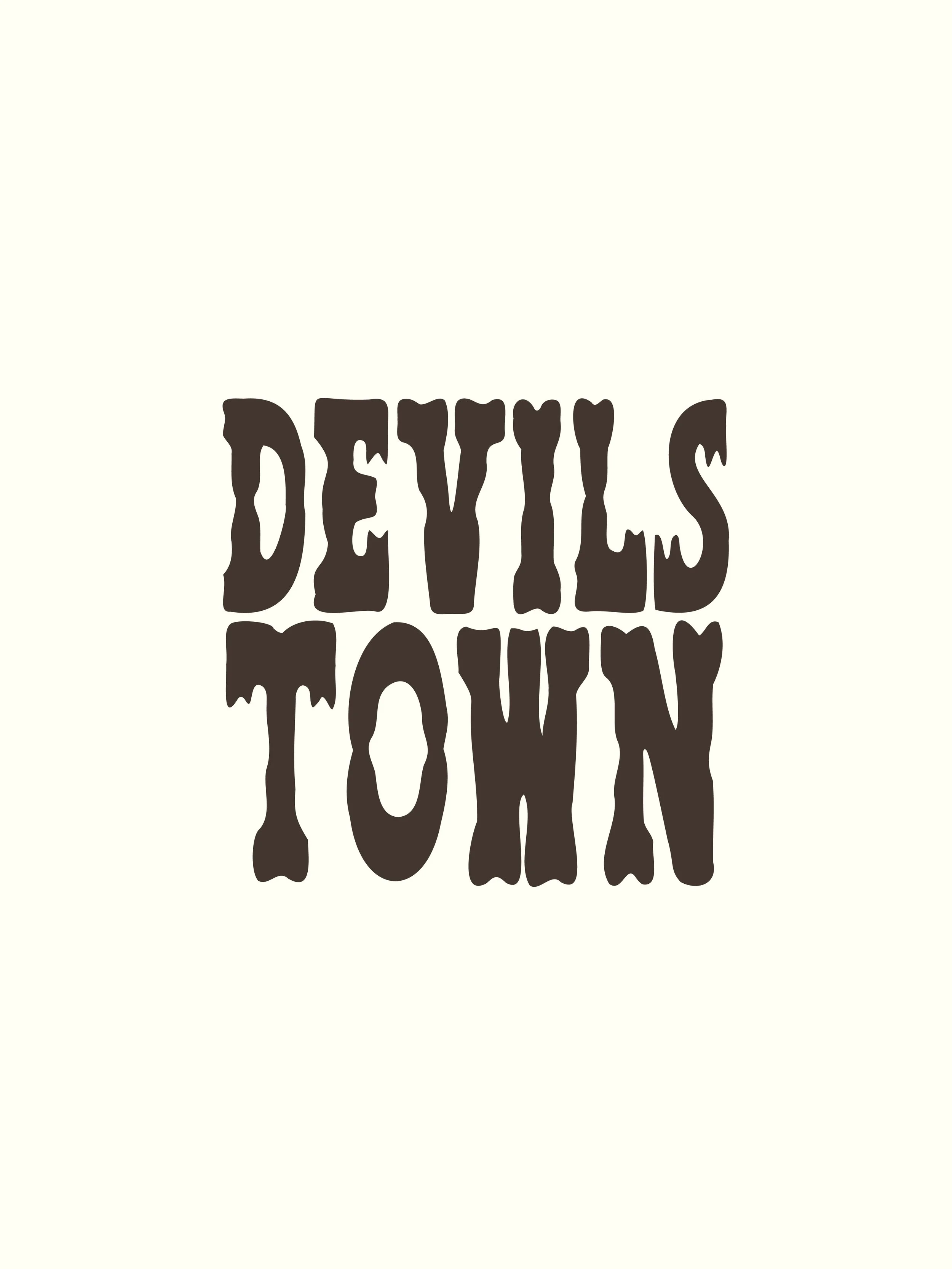 Fonts_listing_Website-01.jpg