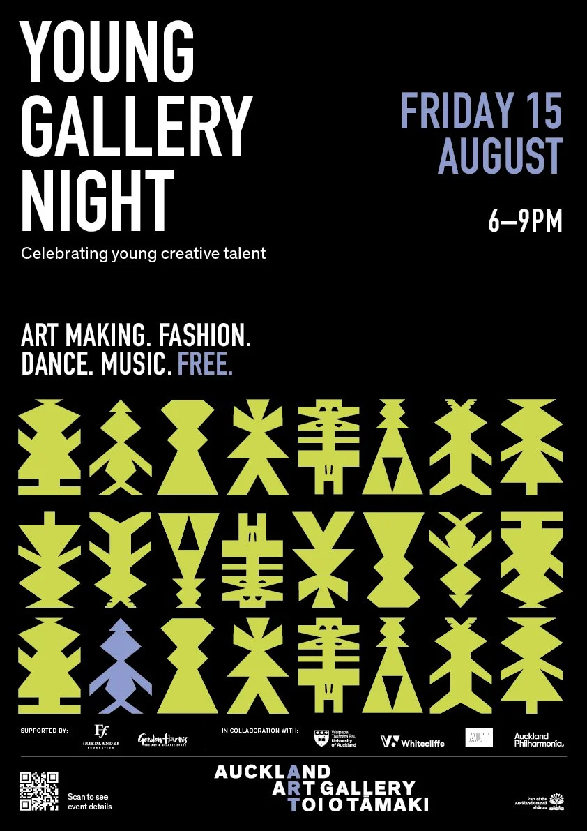 AAG_A3_YOUNG GALLERY NIGHT POSTER BLACK.jpg