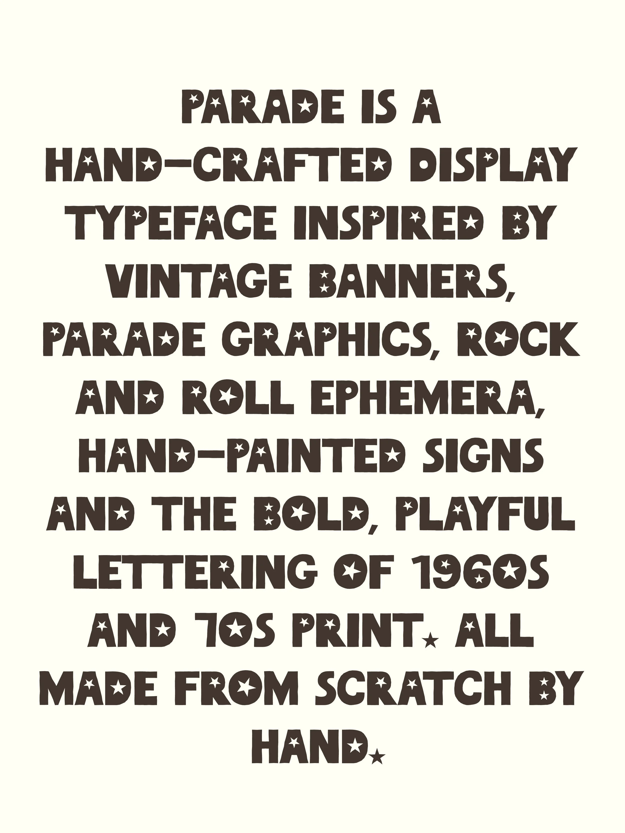 Fonts_listing_Website-03.jpg