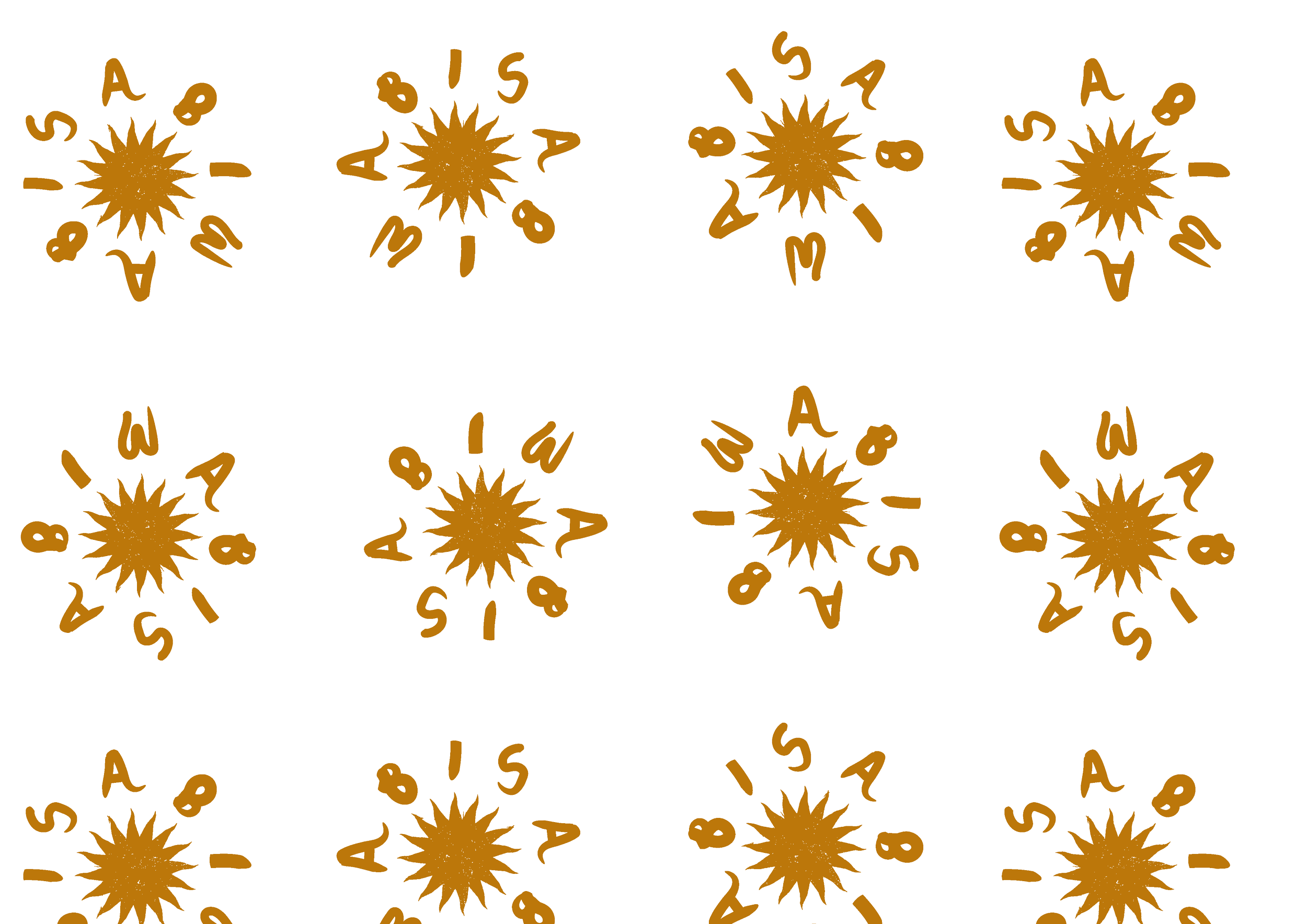 WabiSabi Compass Print 2-01.png