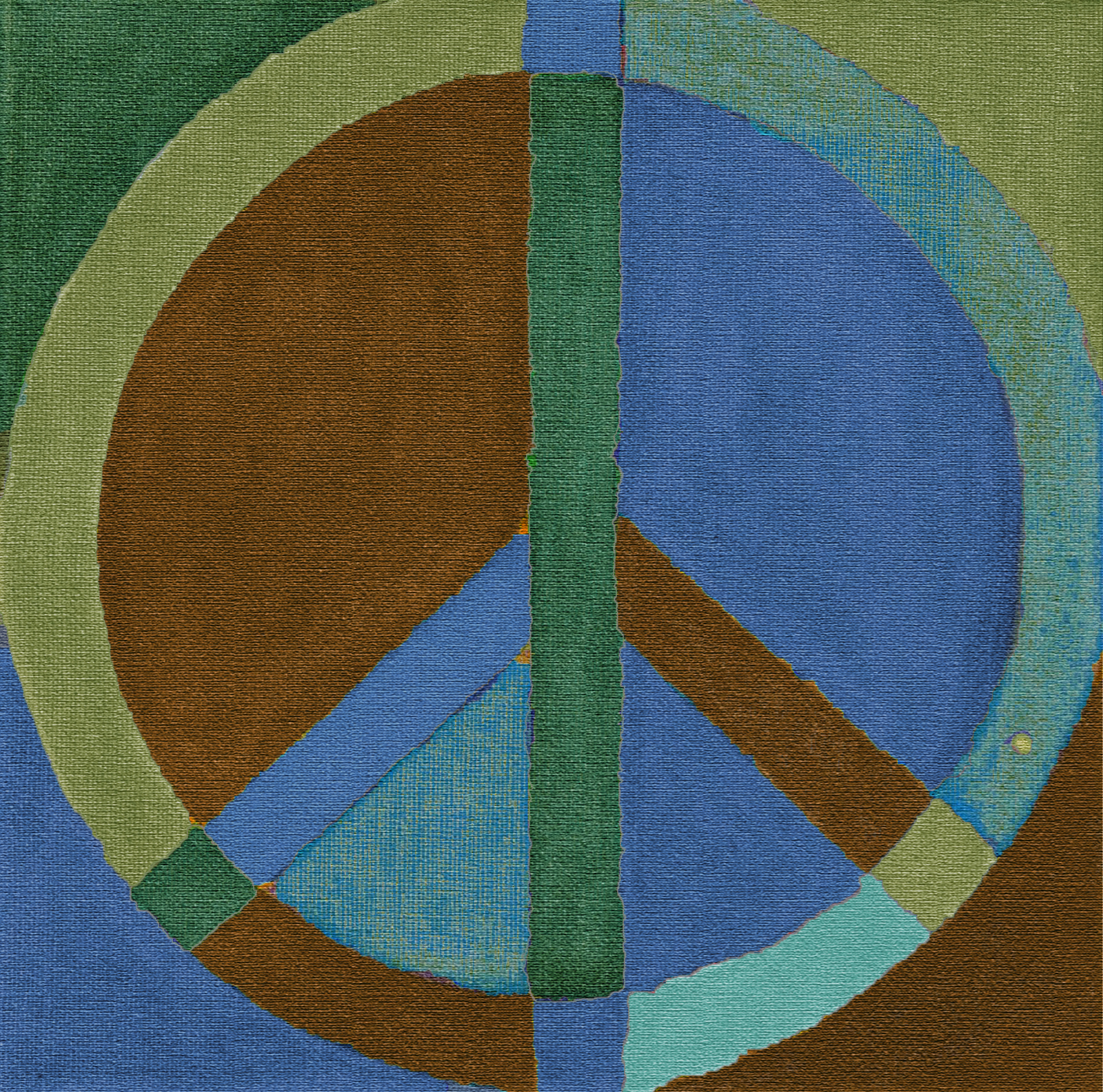 Peace 03