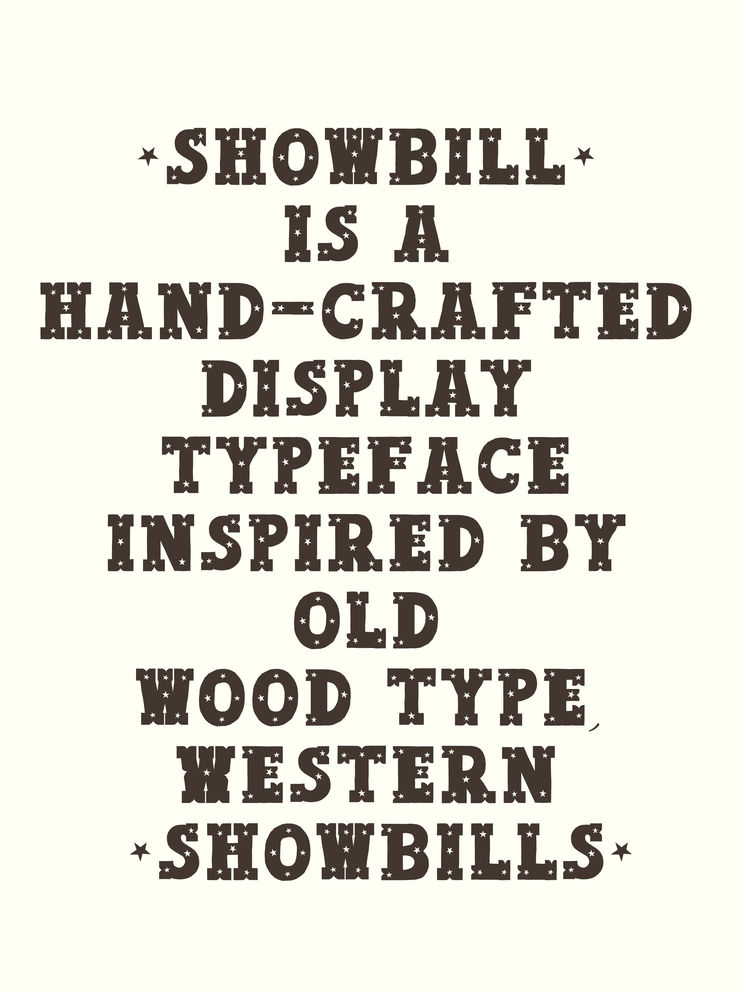 Fonts_listing_Website-03.jpg