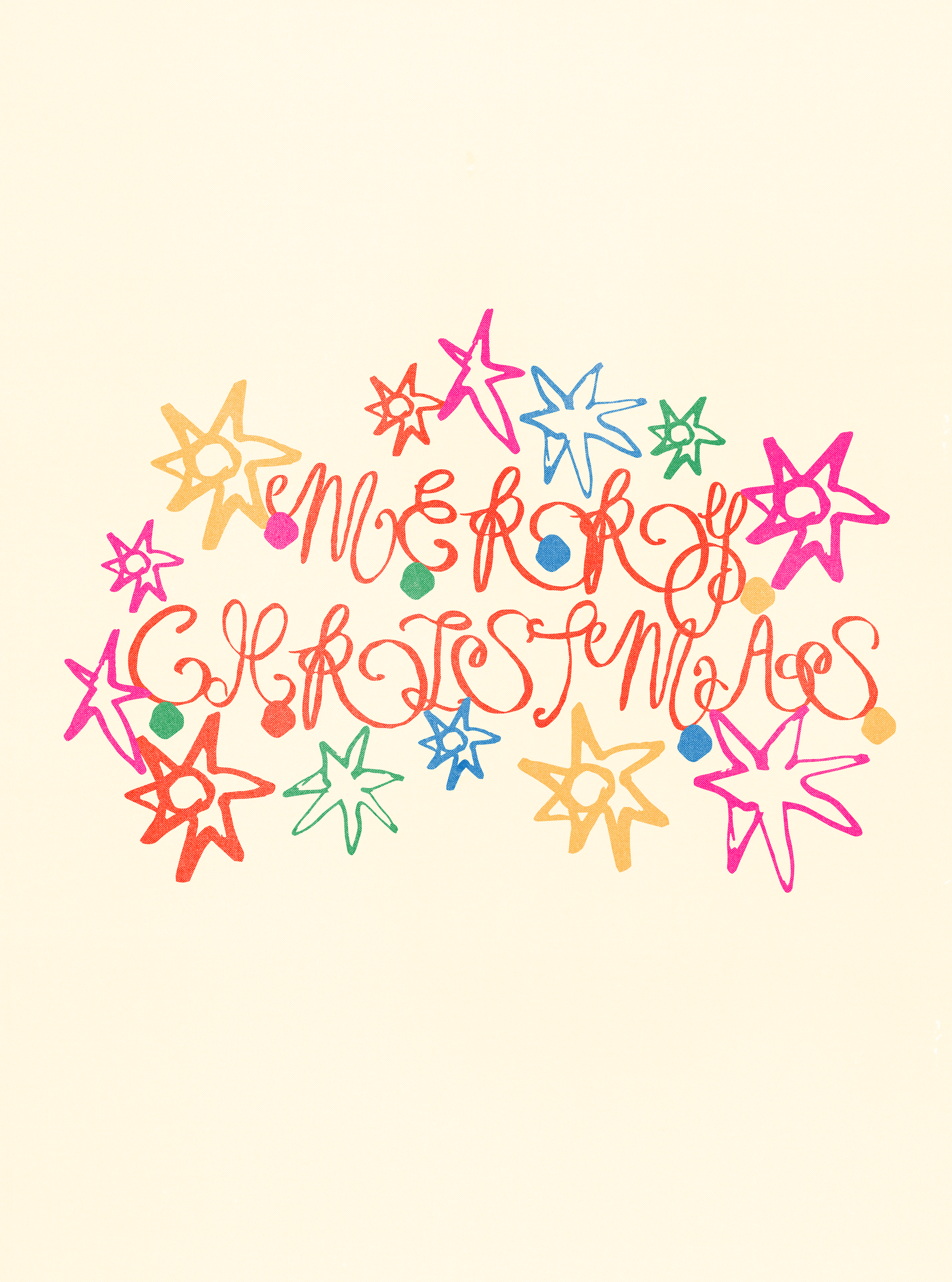 merry christmas.png