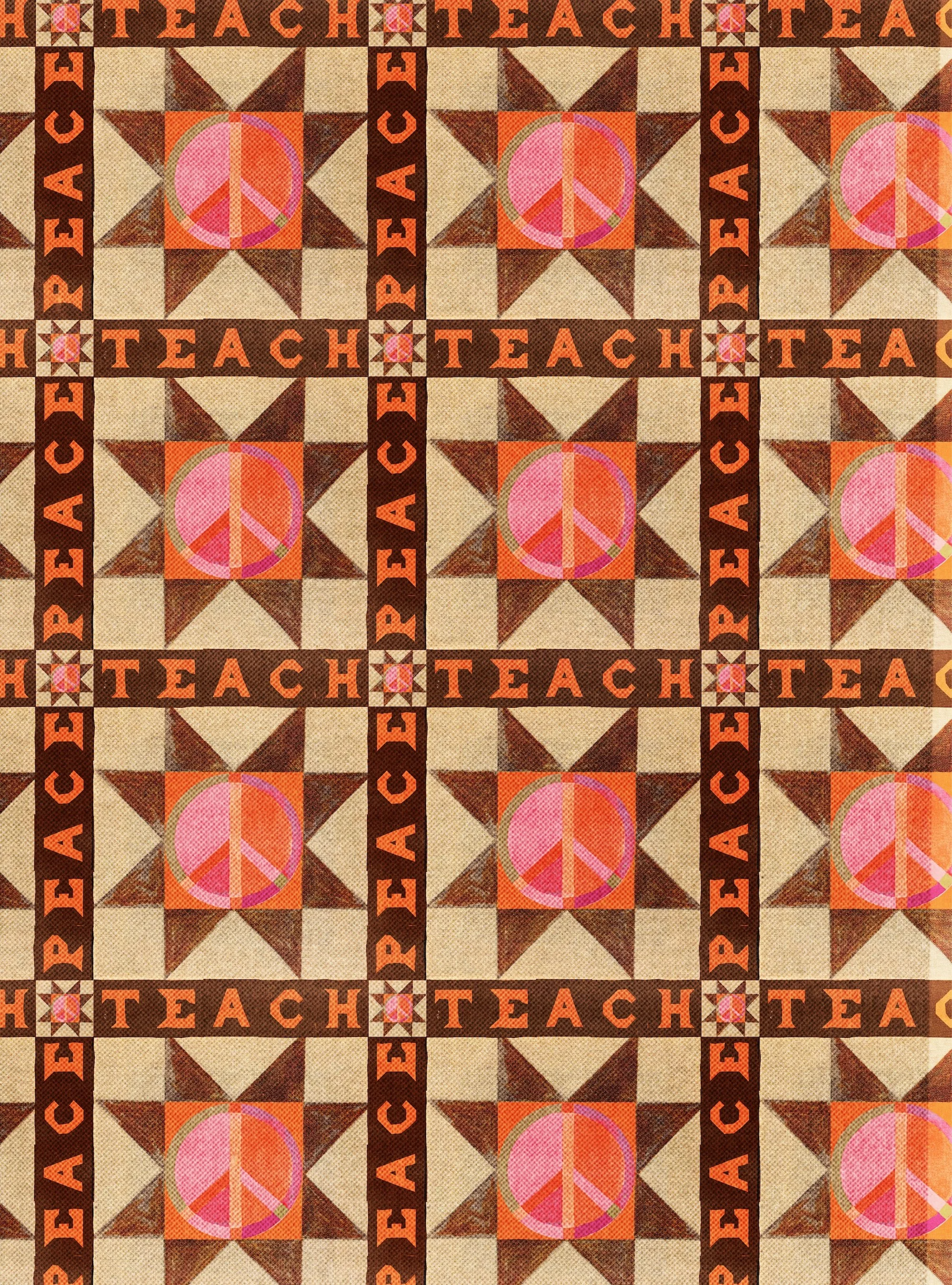 teachpeace_MODesign_Instagram_ONE copy 30.jpg