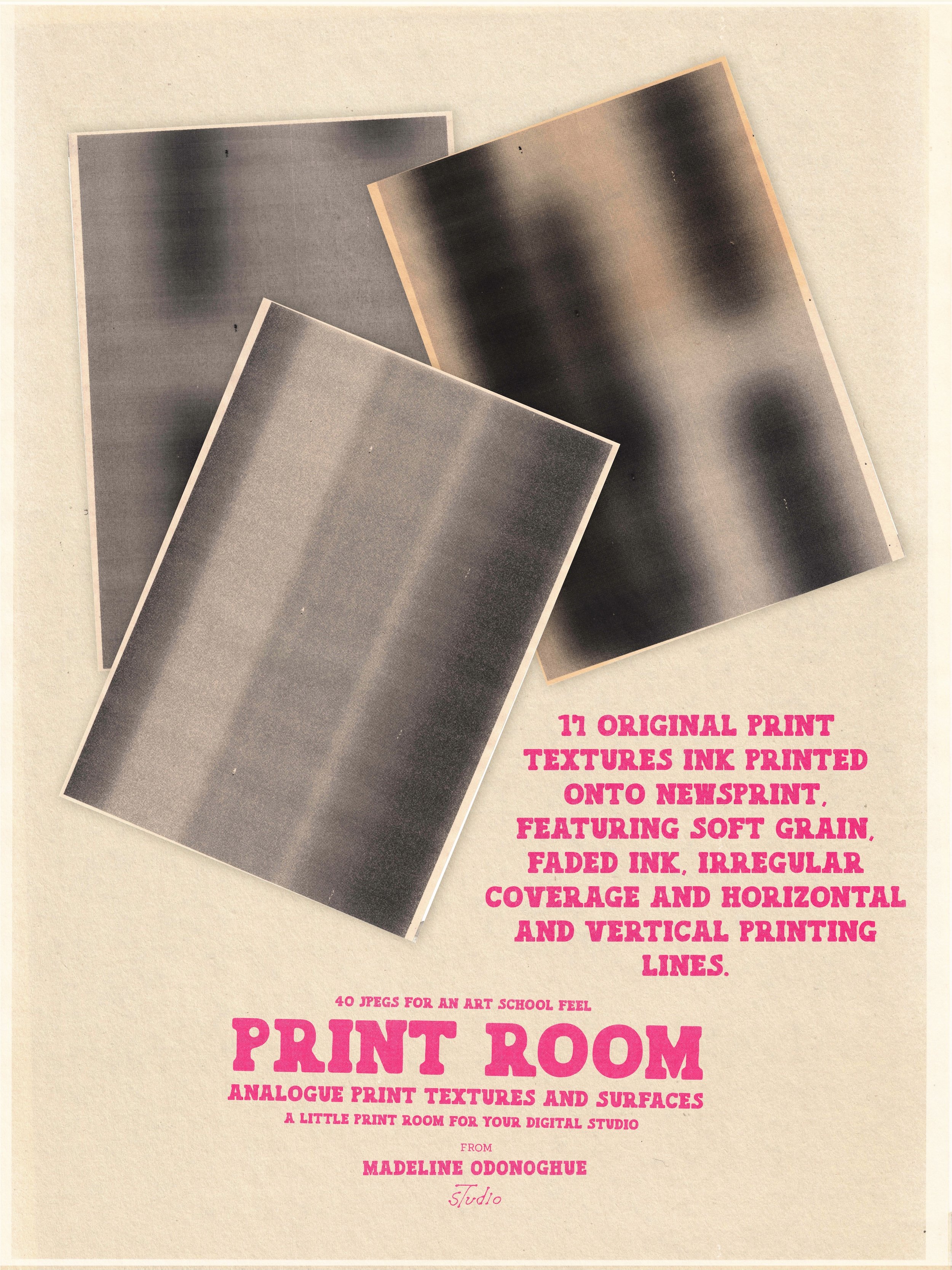 printed.jpg
