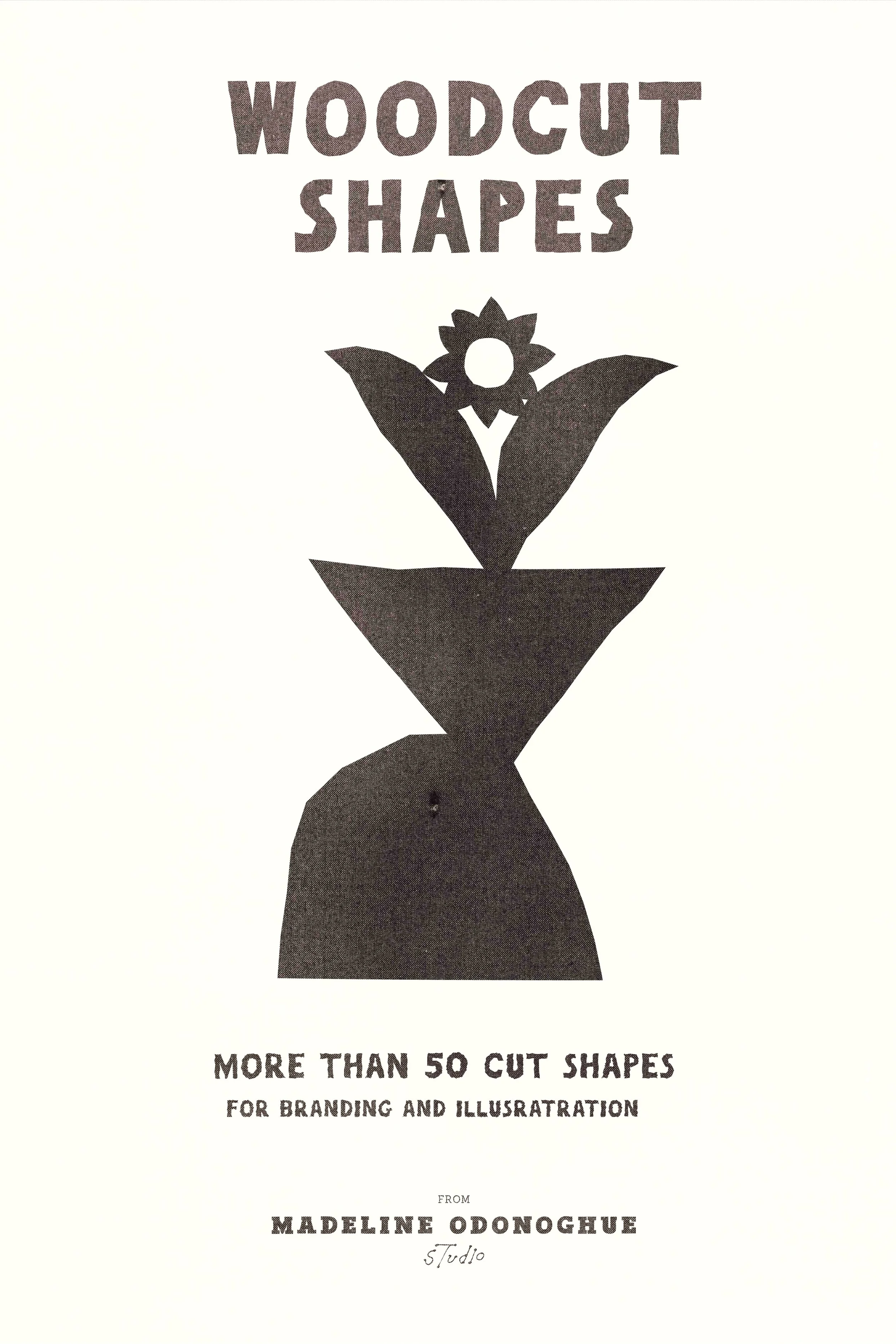 WoodcutShapes-07.jpg