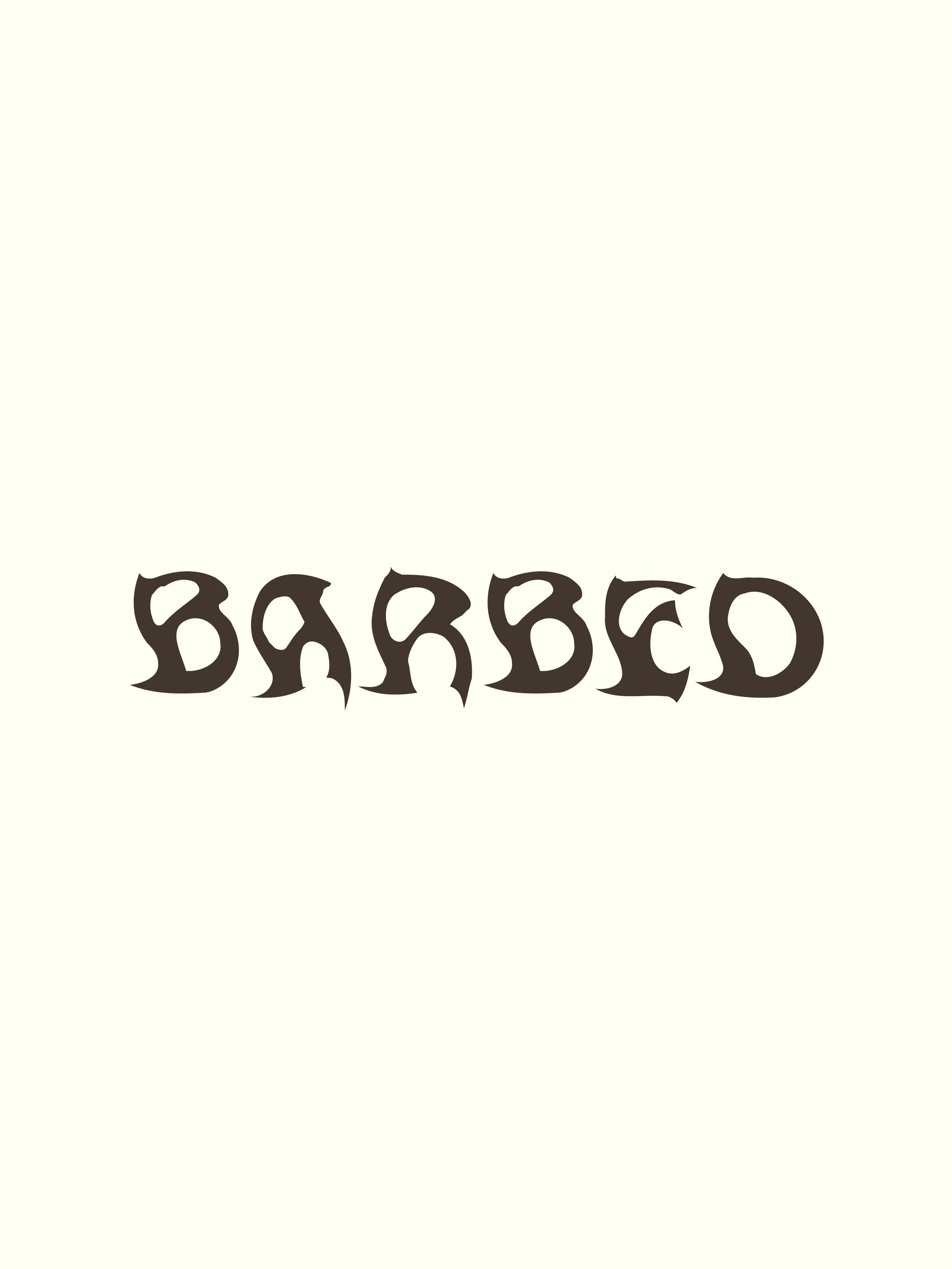 barbed-01.jpg