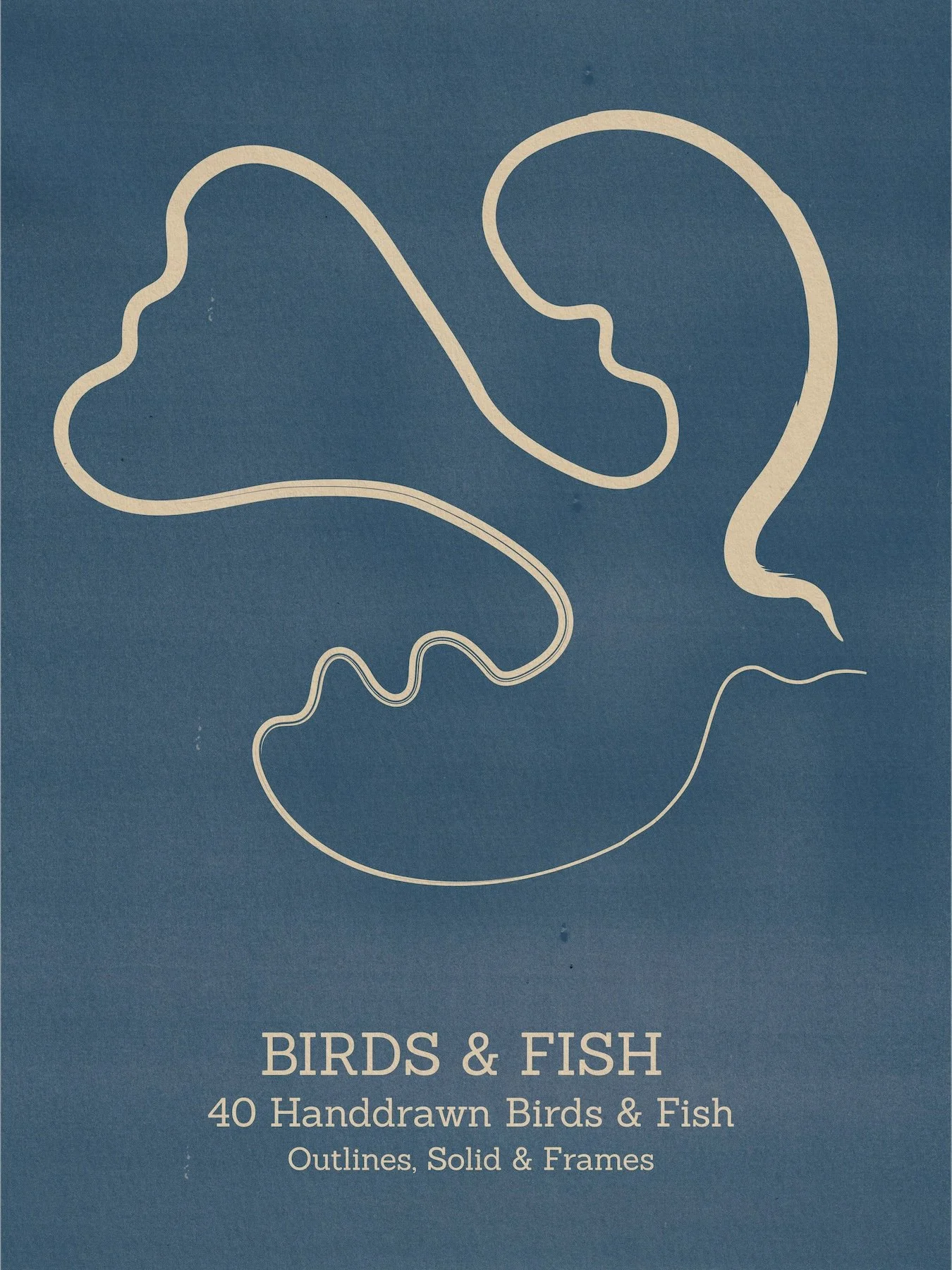 birds-fish-icons-illustrations-06.jpg