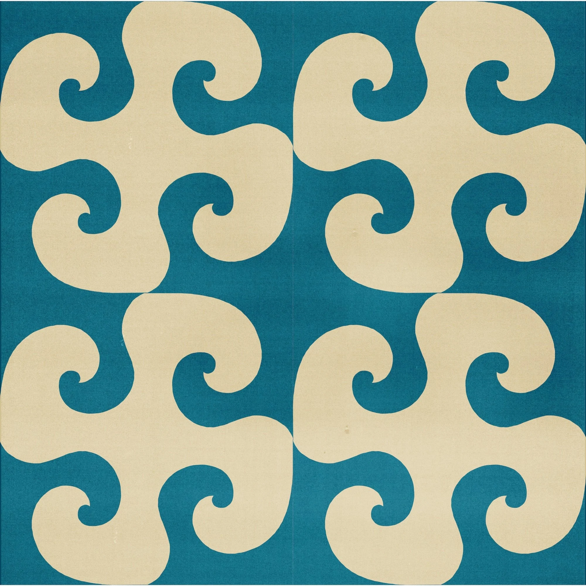 Anthropologie_MadelineODonoghueCollab_2026-08 copy.jpg