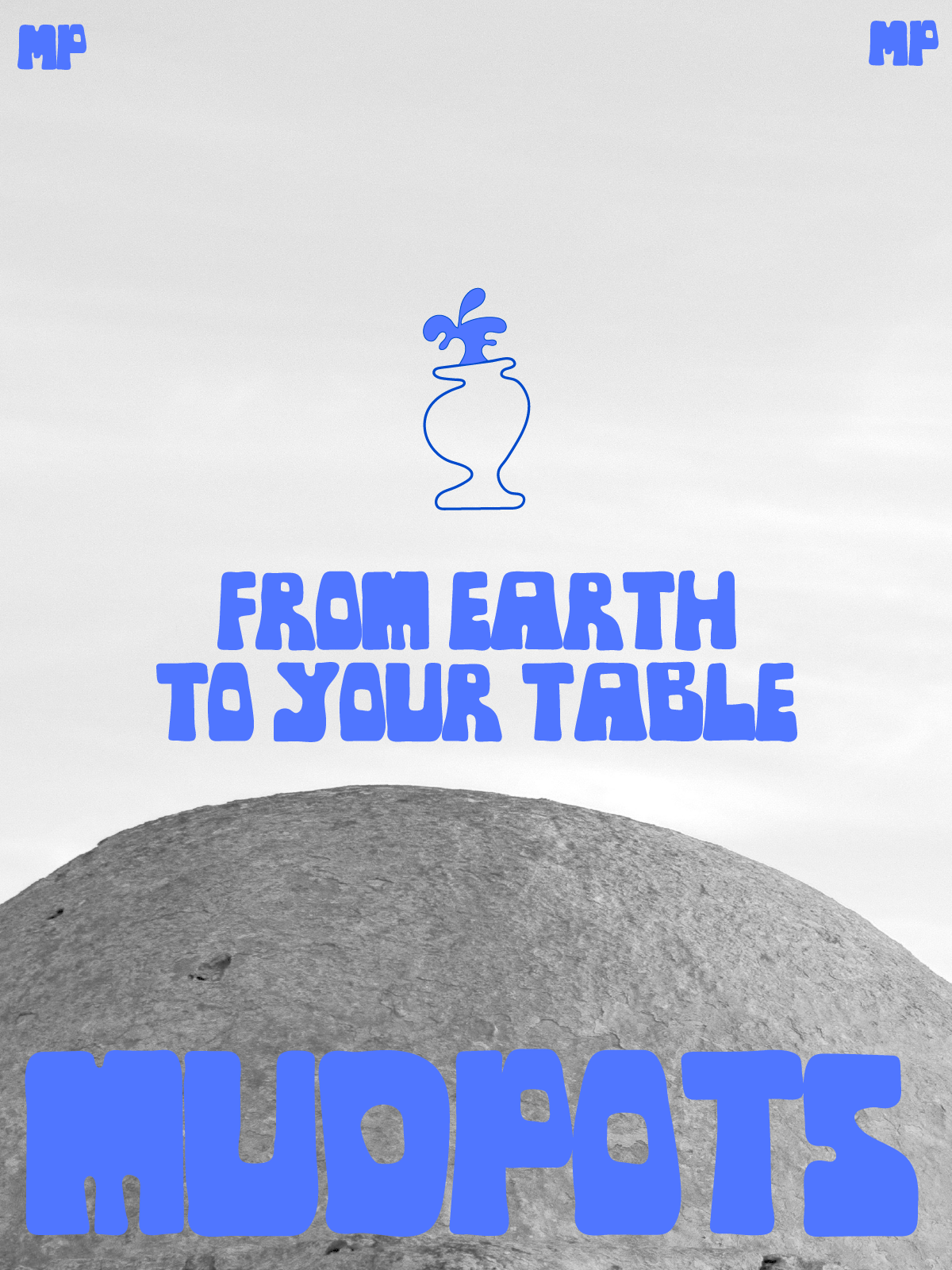 ClayBaby_WebsitePage-04.png