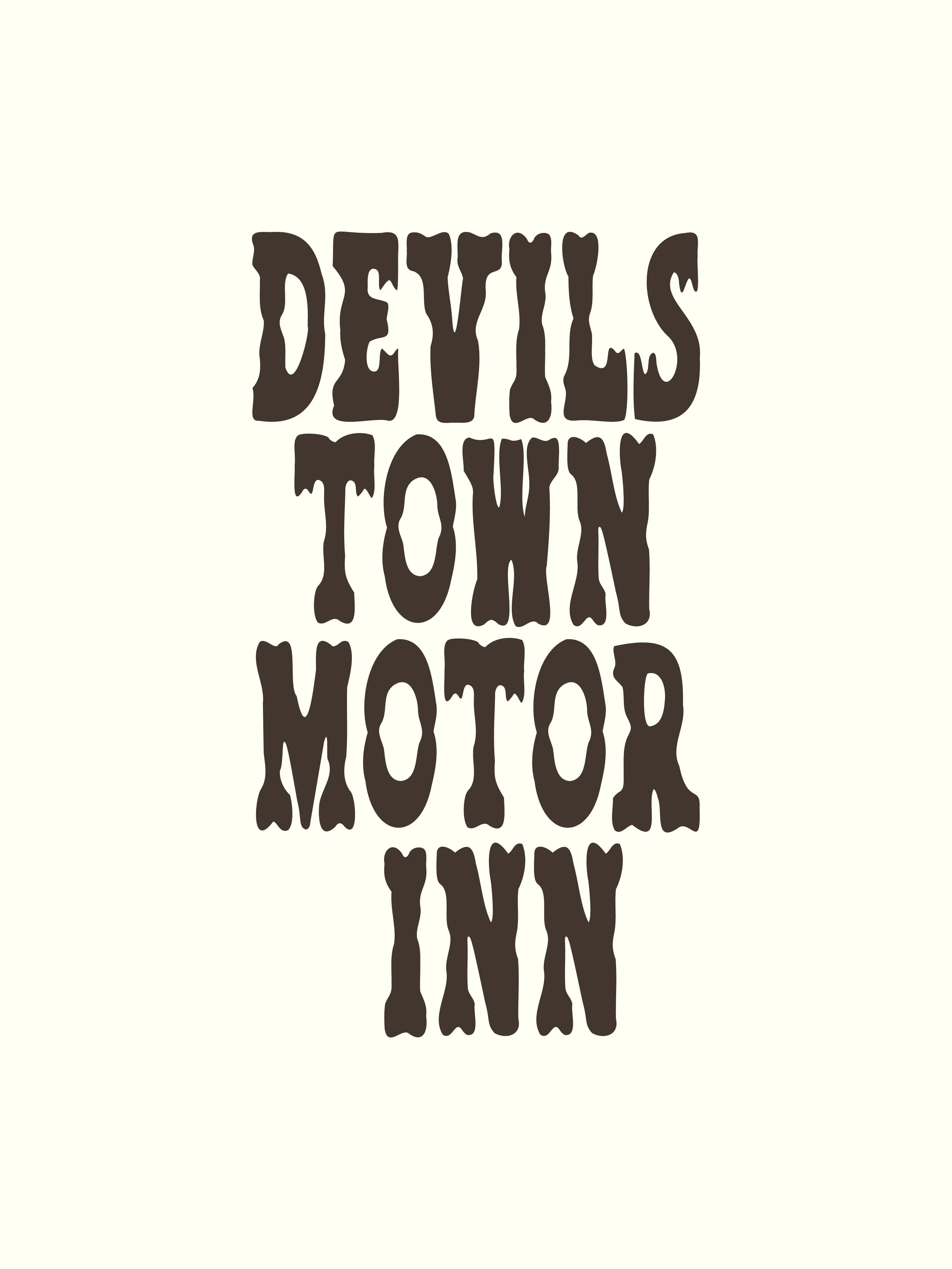 Fonts_listing_Website-04.jpg