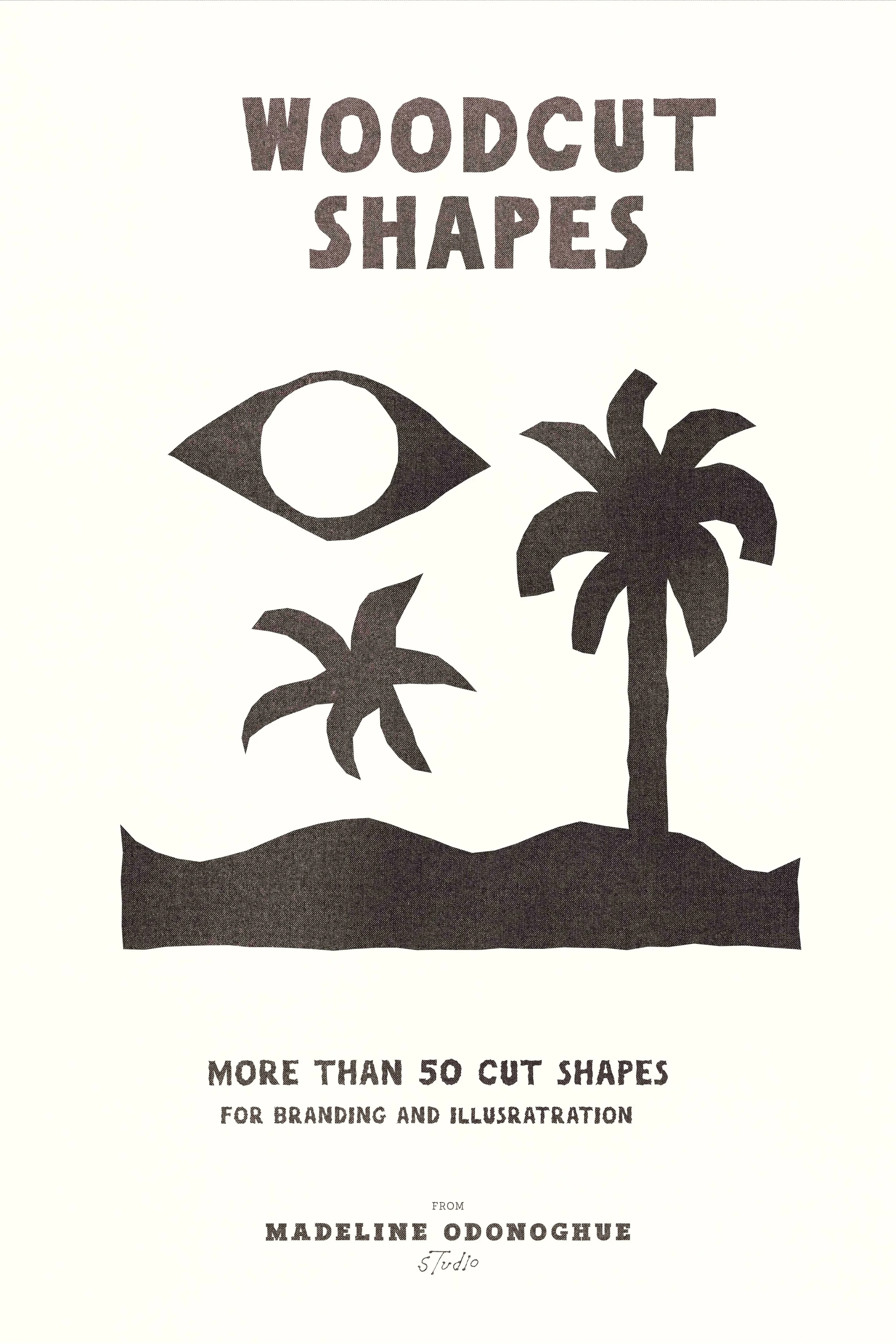 WoodcutShapes-01.jpg