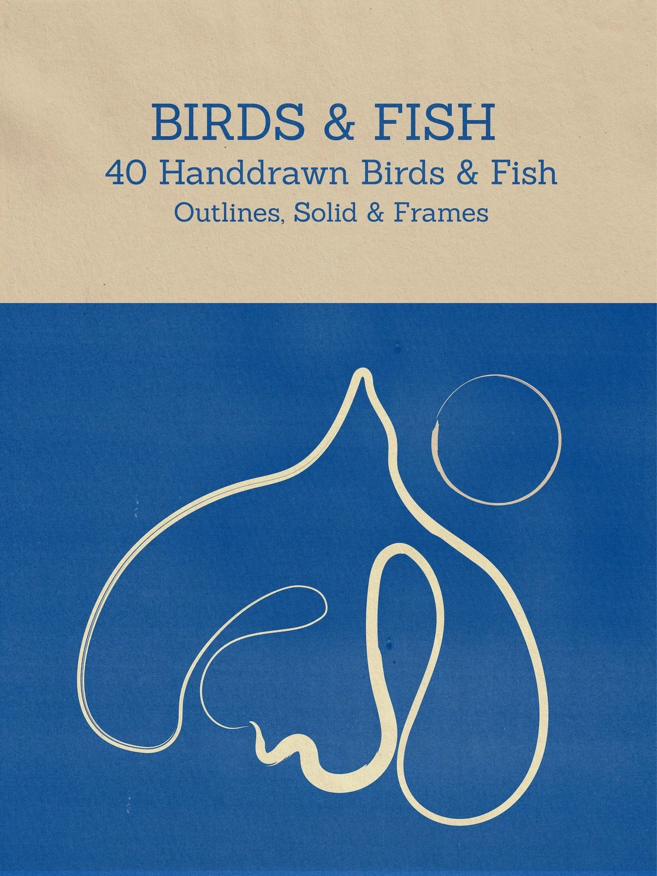 birds-fish-icons-illustrations-01.jpg