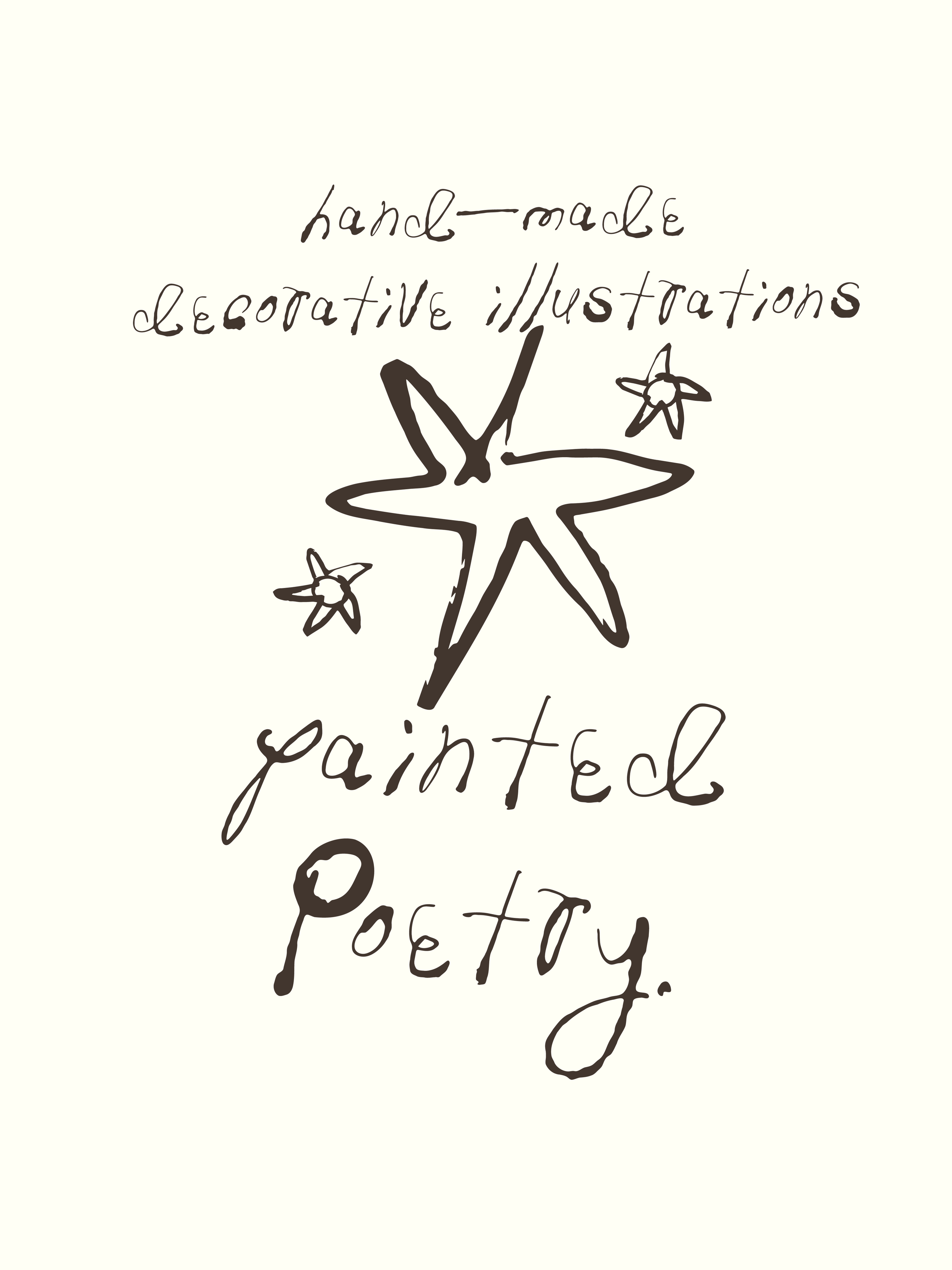 Fonts_listing_Website-04.png