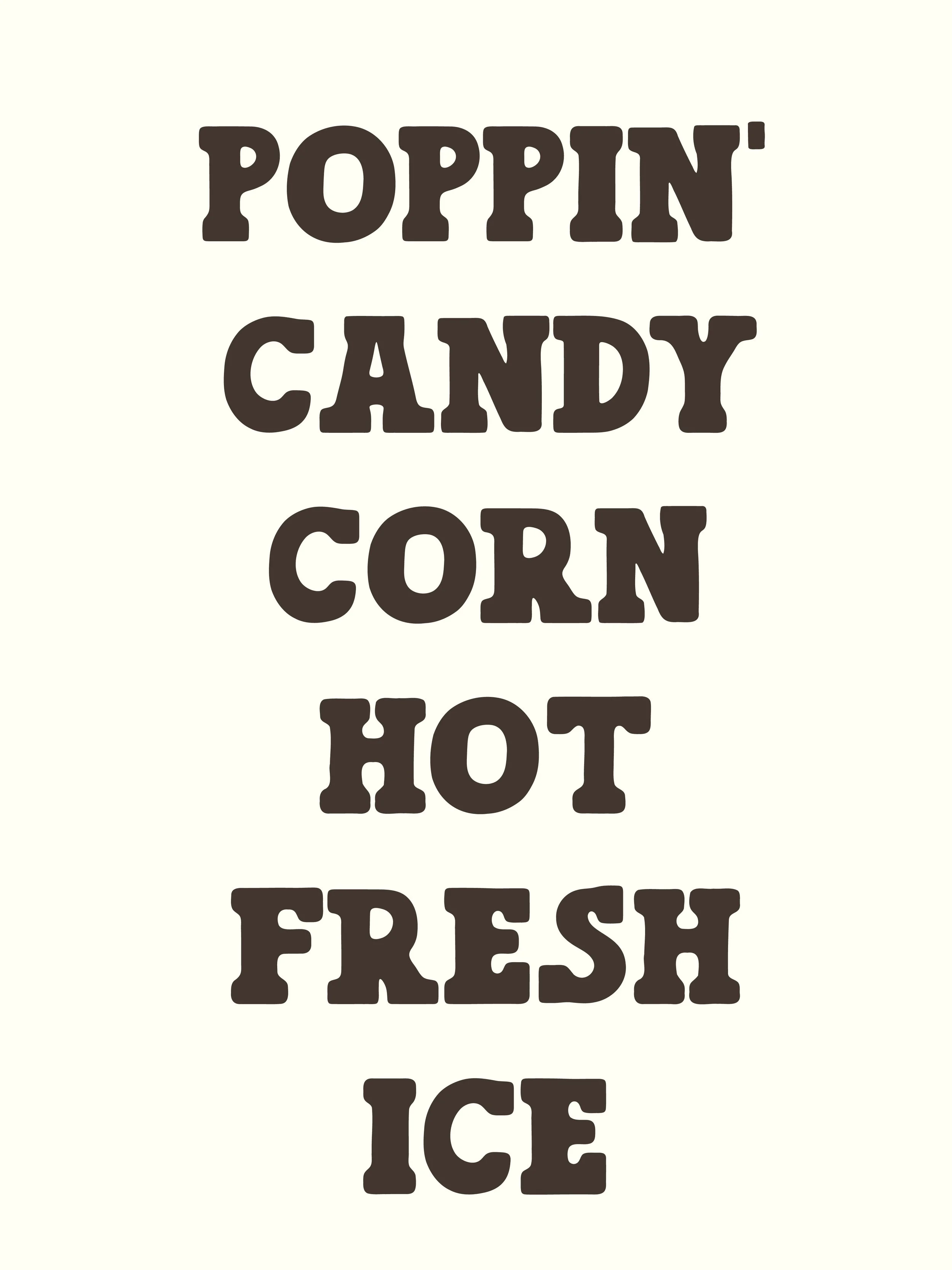 Fonts_listing_Website-02.jpg