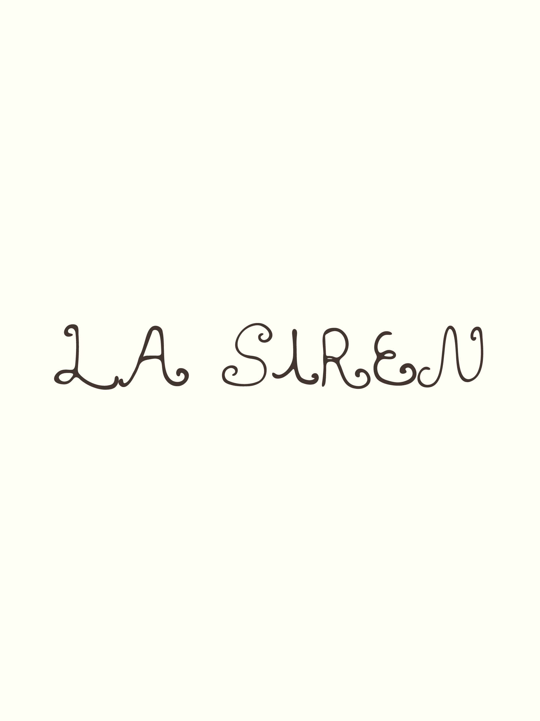 Fonts_listing_Website-01.png