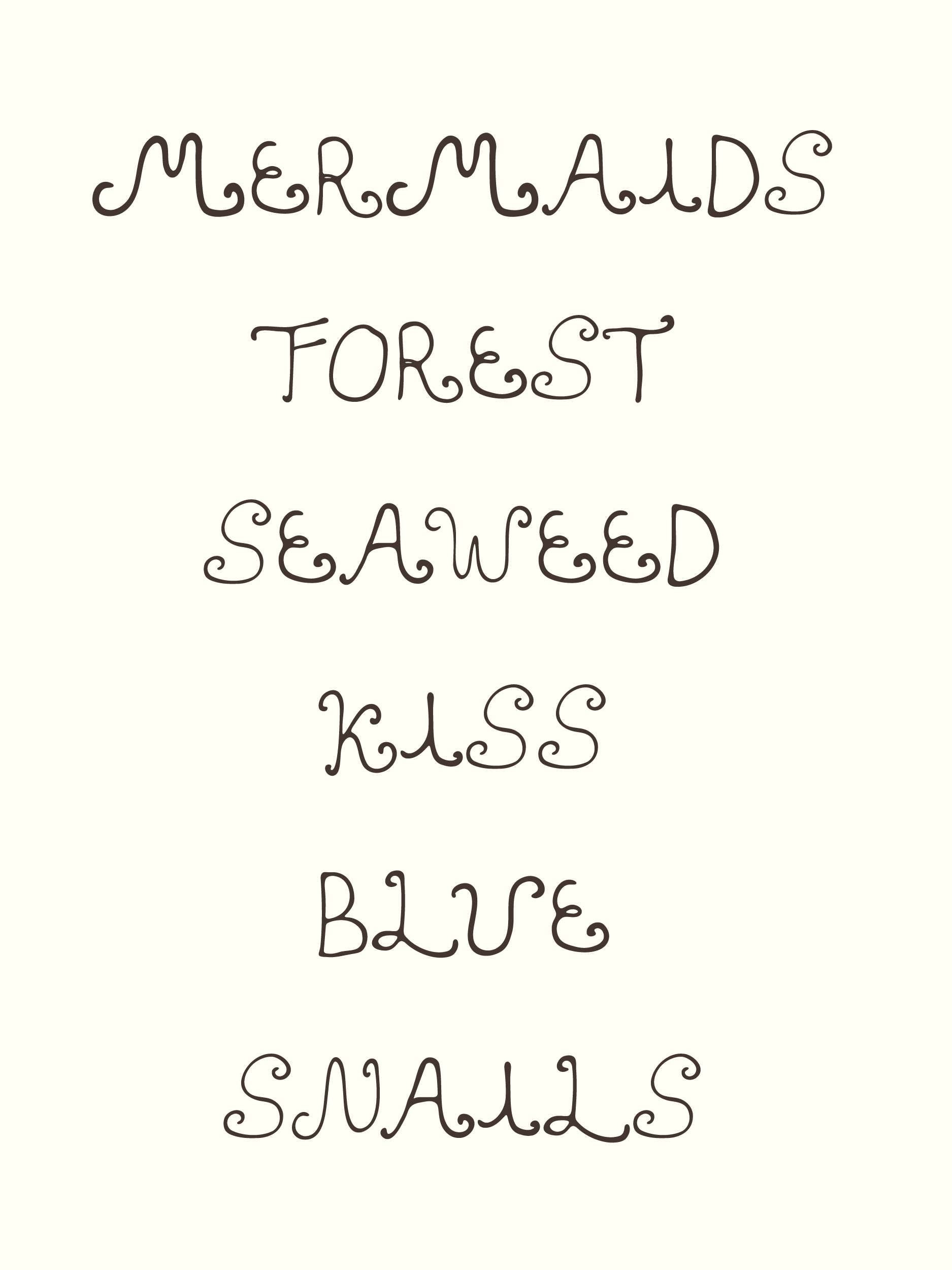 Fonts_listing_Website-02.png