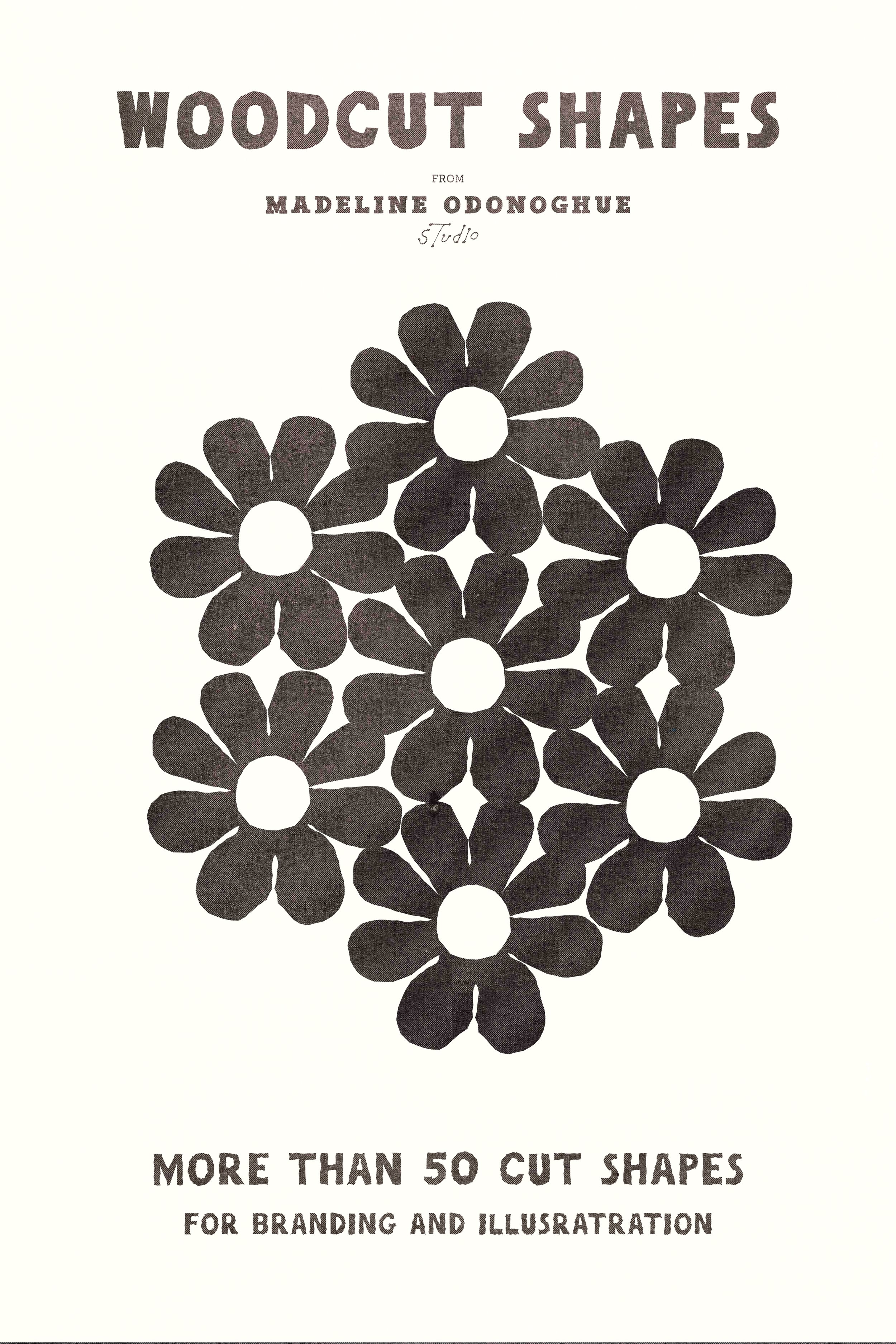 WoodcutShapes-06.jpg