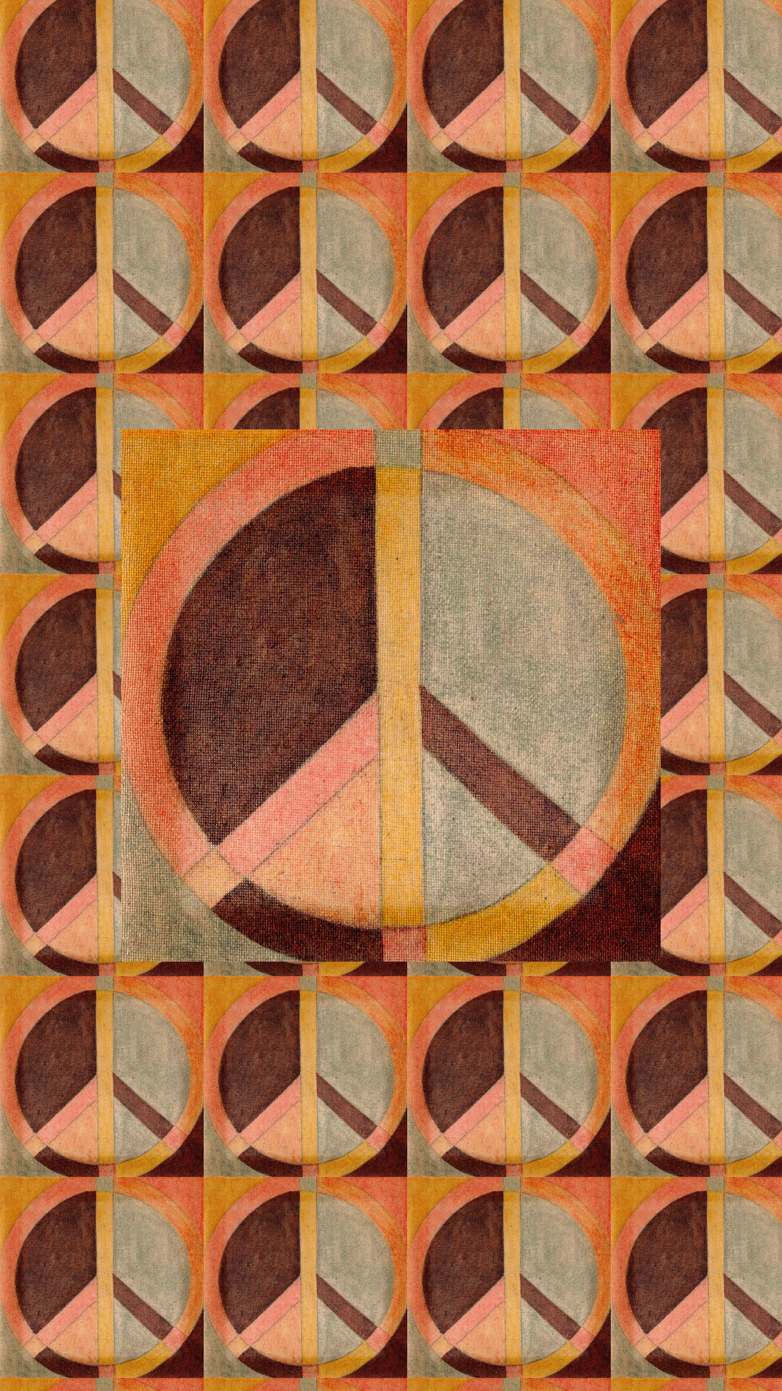 peaceprint-03 copy.jpg