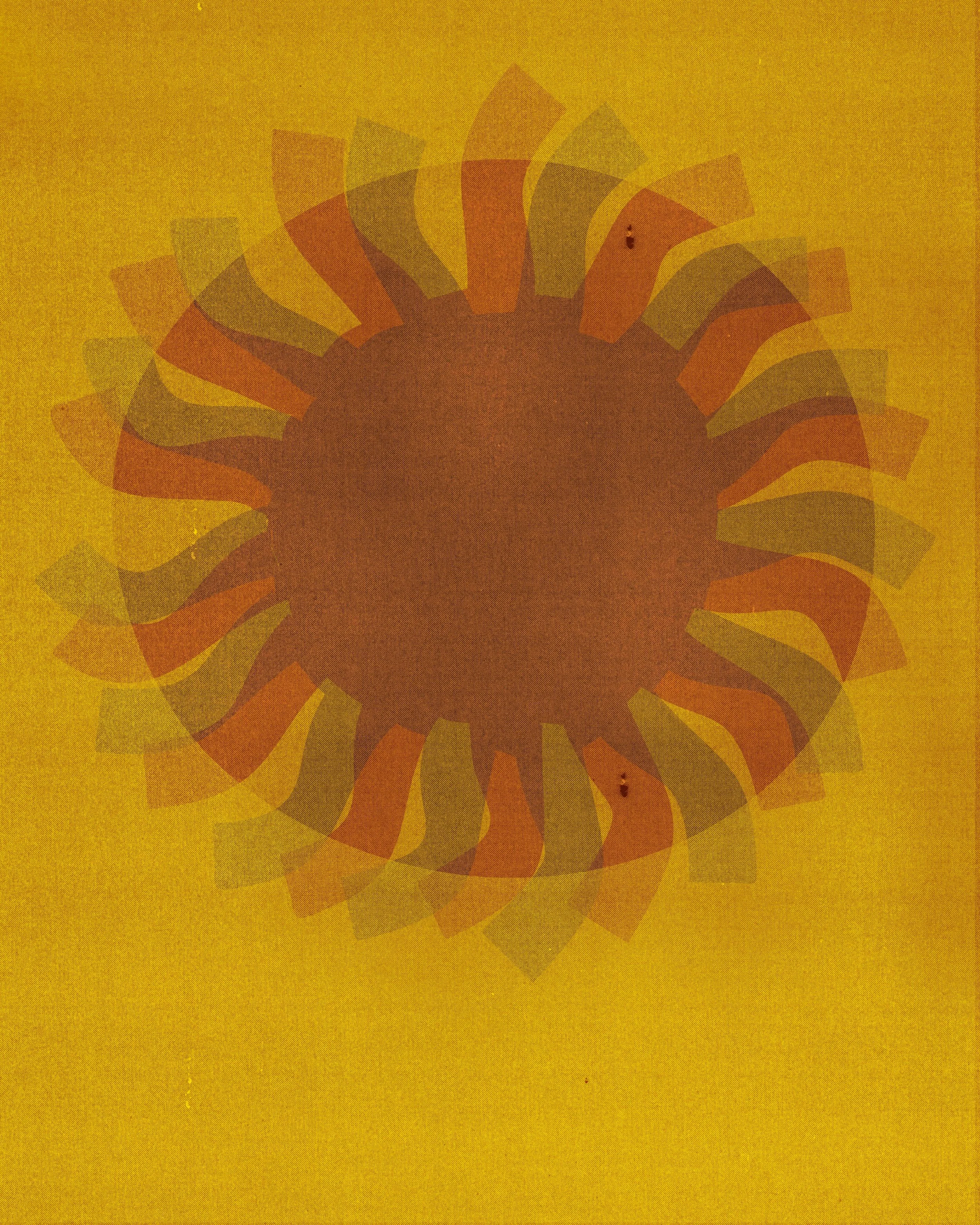 sunpack3-01.jpg