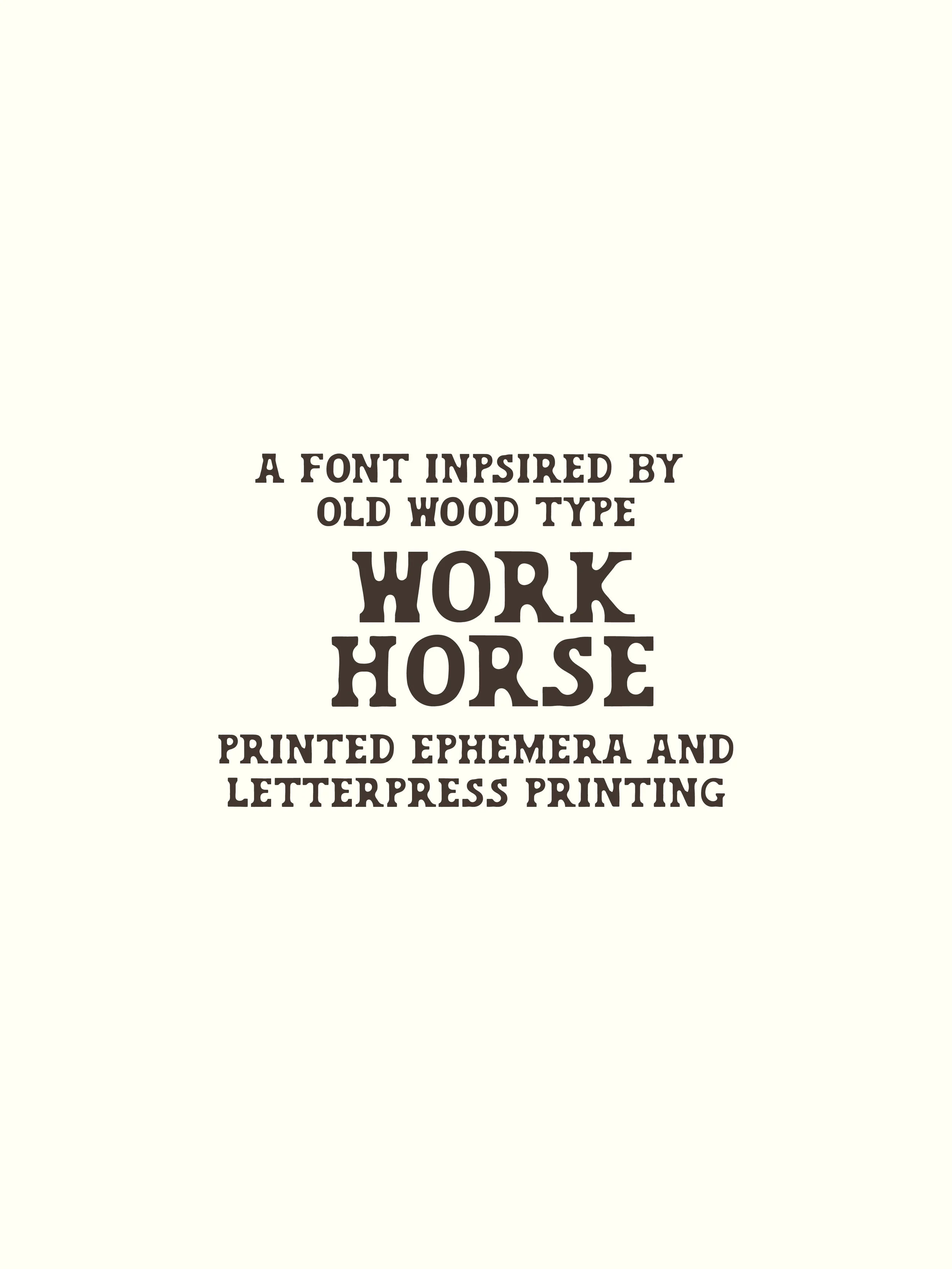 Fonts_listing_Website-01.jpg