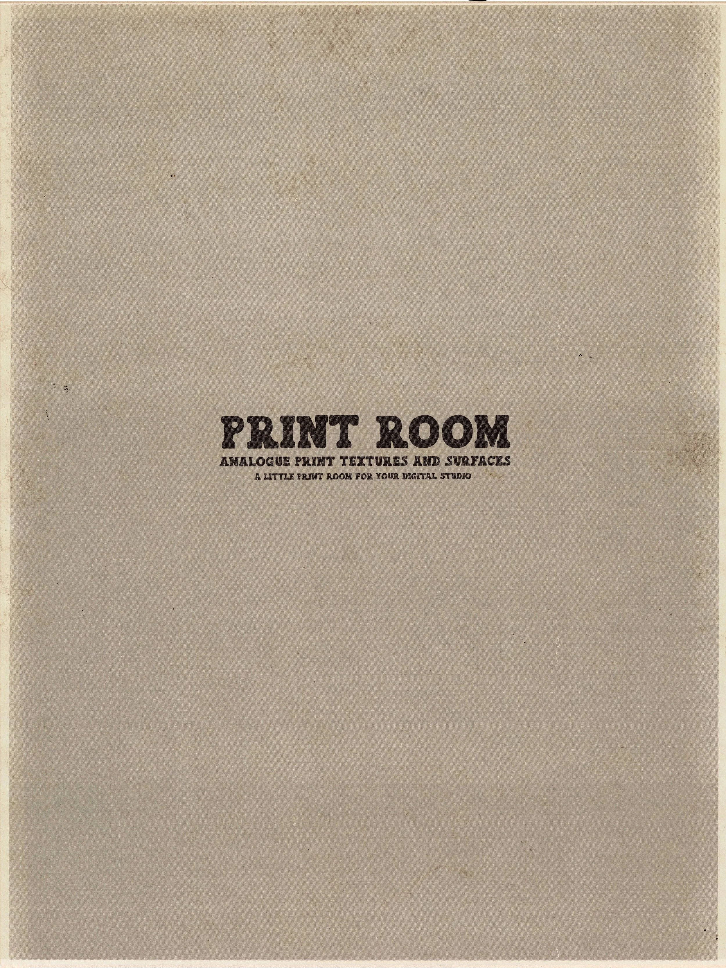 printroomgrey.jpg