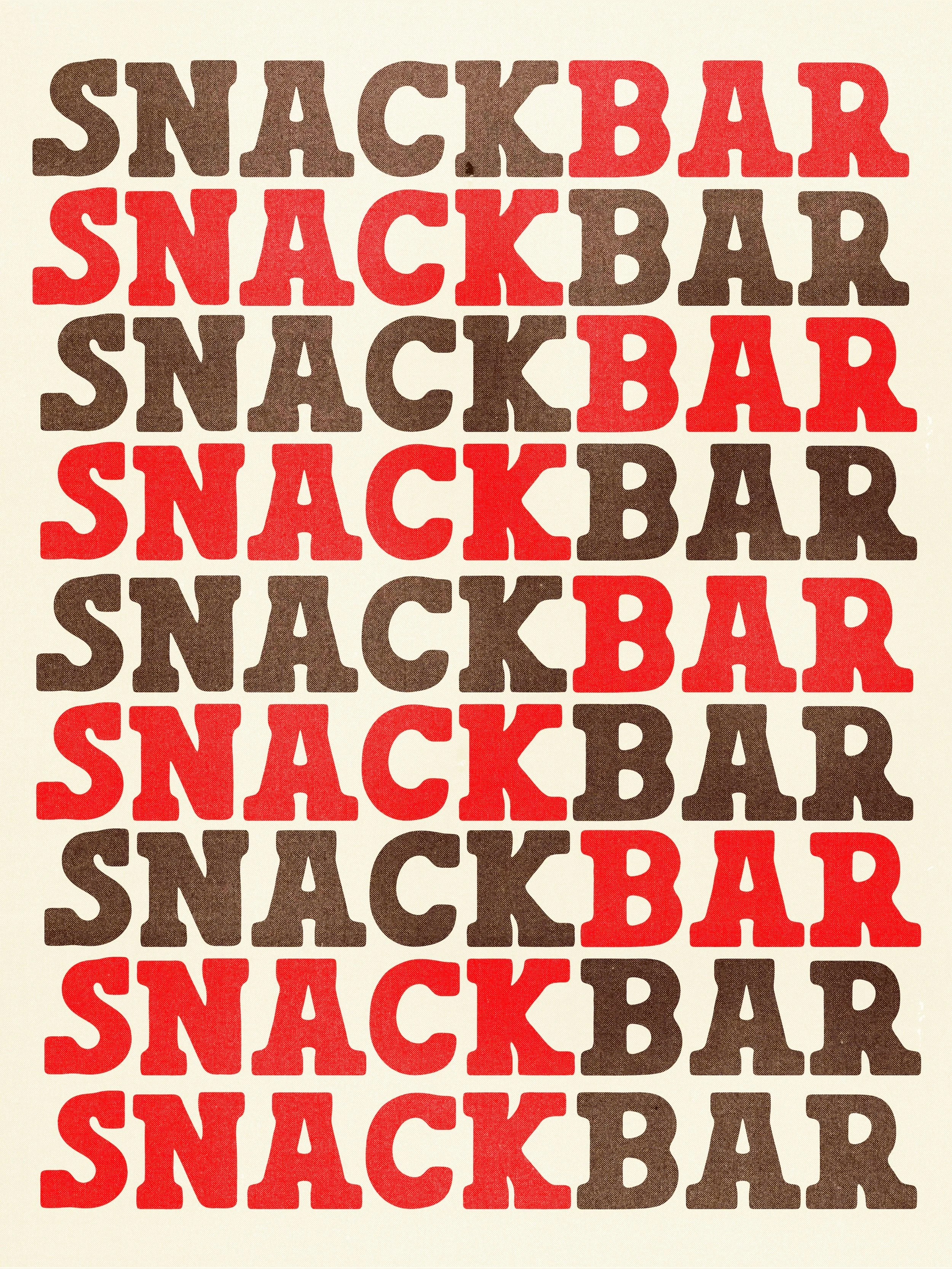 Fonts_listing_Website_Colour2.jpg
